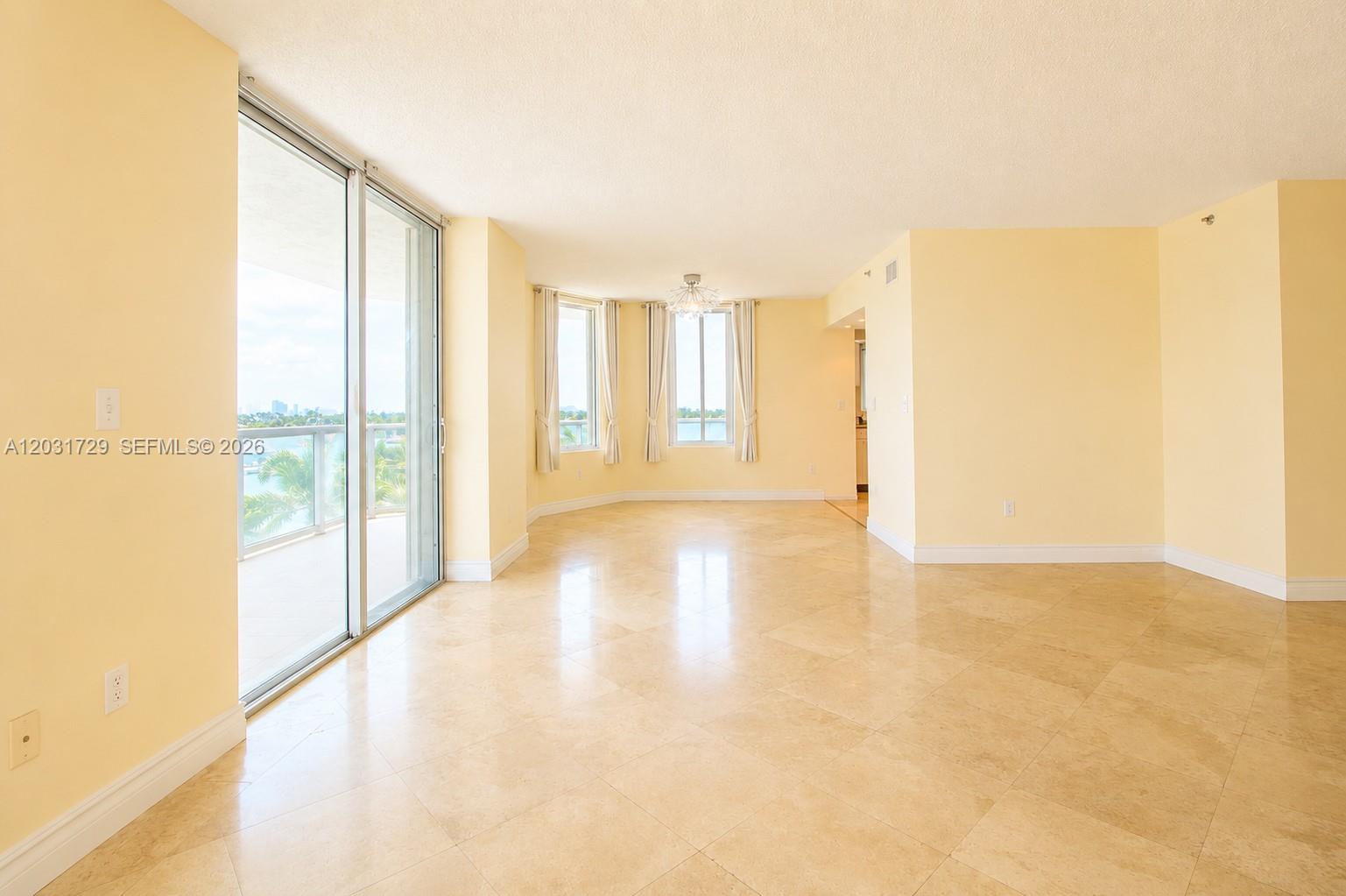 THE GRANDVIEW CONDO - Residential