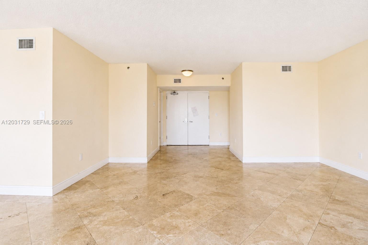 THE GRANDVIEW CONDO - Residential