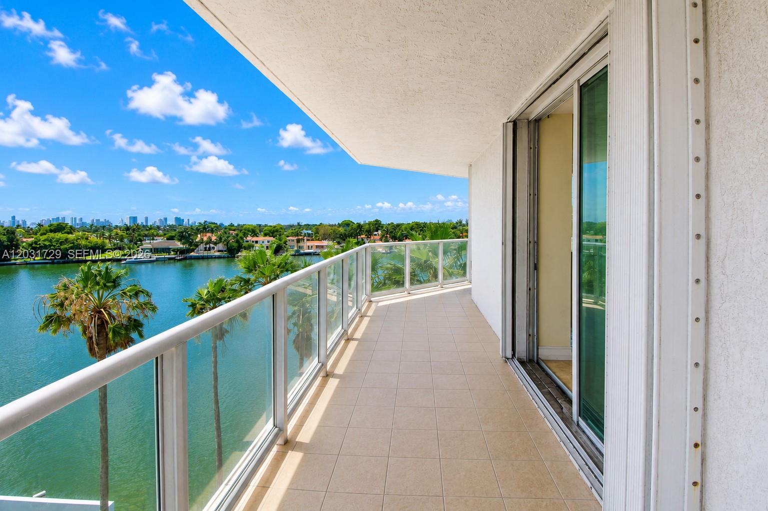 THE GRANDVIEW CONDO - Residential
