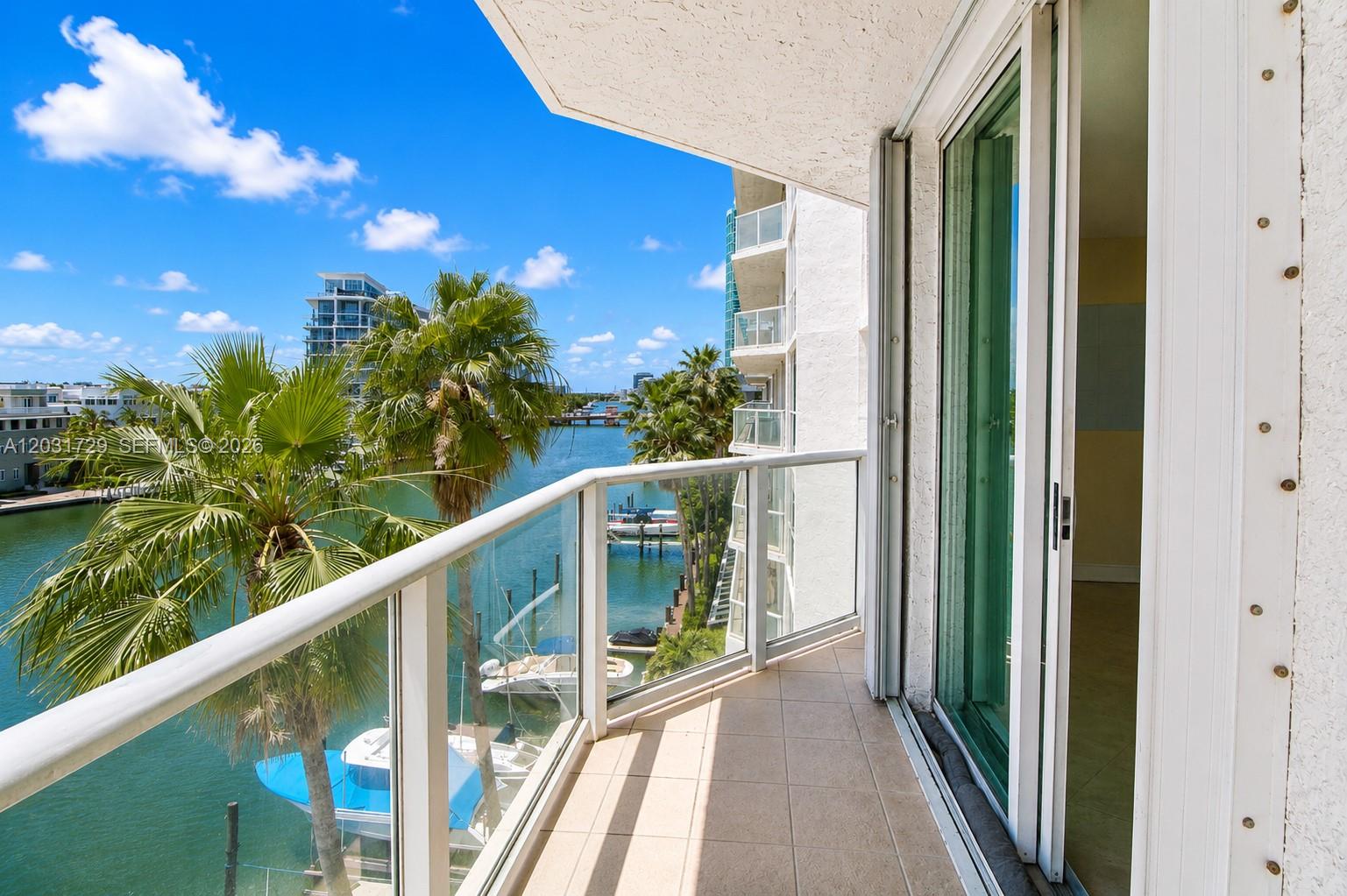 THE GRANDVIEW CONDO - Residential