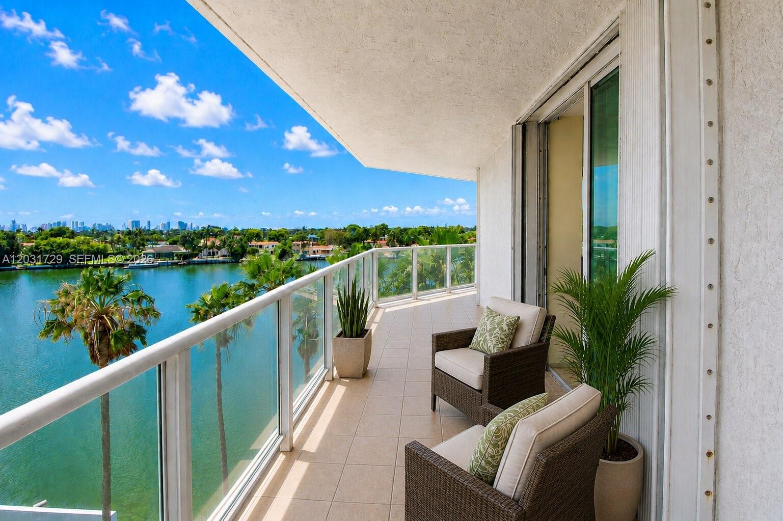 THE GRANDVIEW CONDO - Residential
