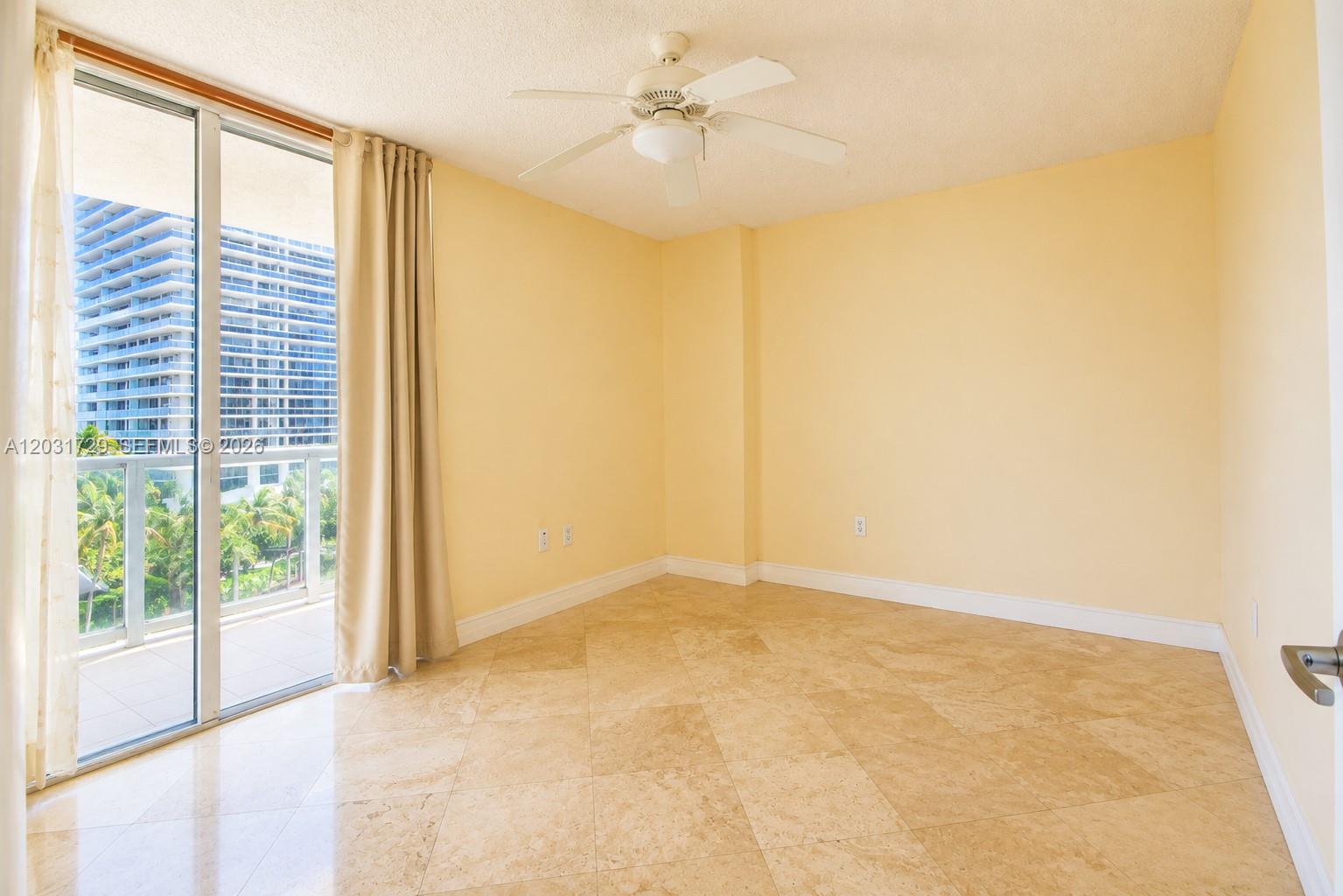 THE GRANDVIEW CONDO - Residential
