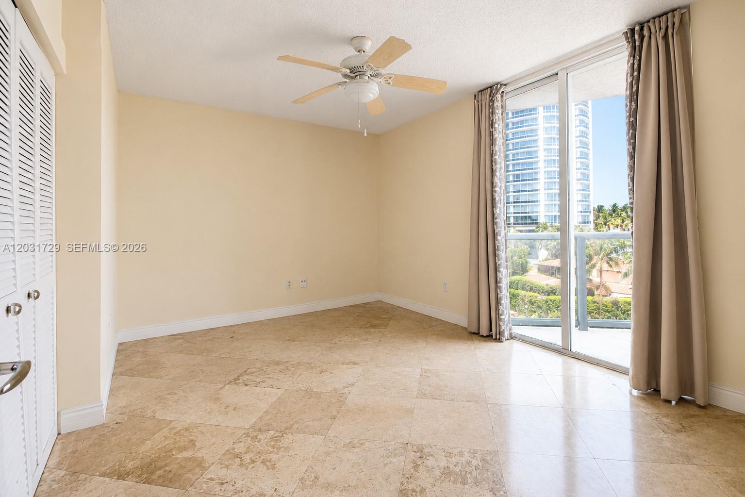 THE GRANDVIEW CONDO - Residential