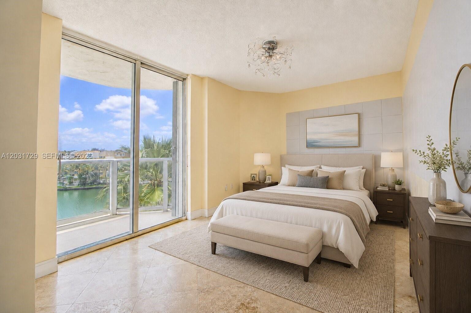 THE GRANDVIEW CONDO - Residential