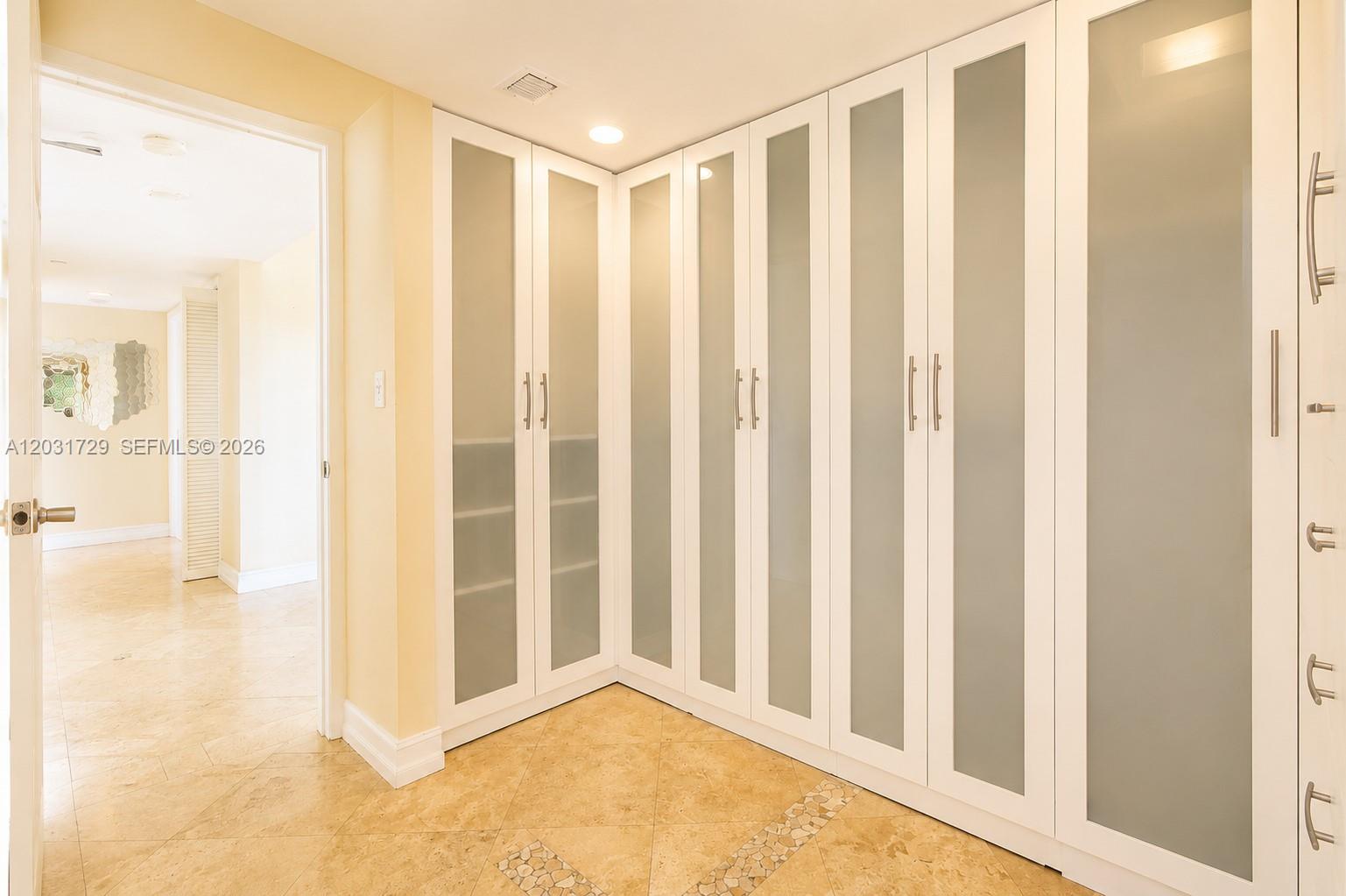 THE GRANDVIEW CONDO - Residential