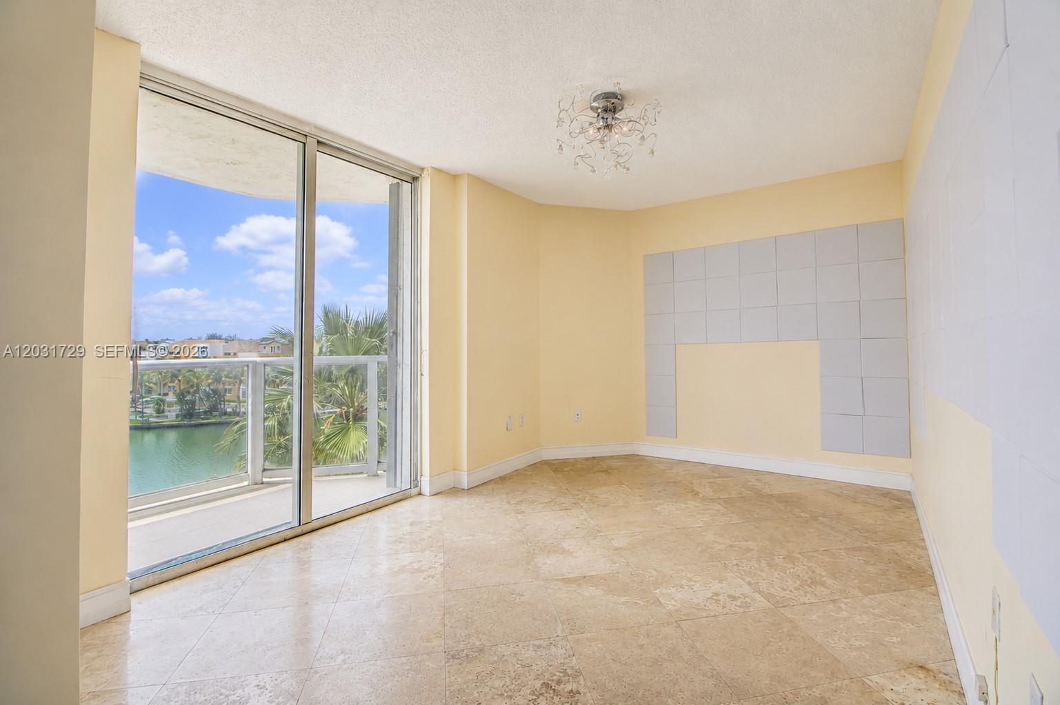 THE GRANDVIEW CONDO - Residential