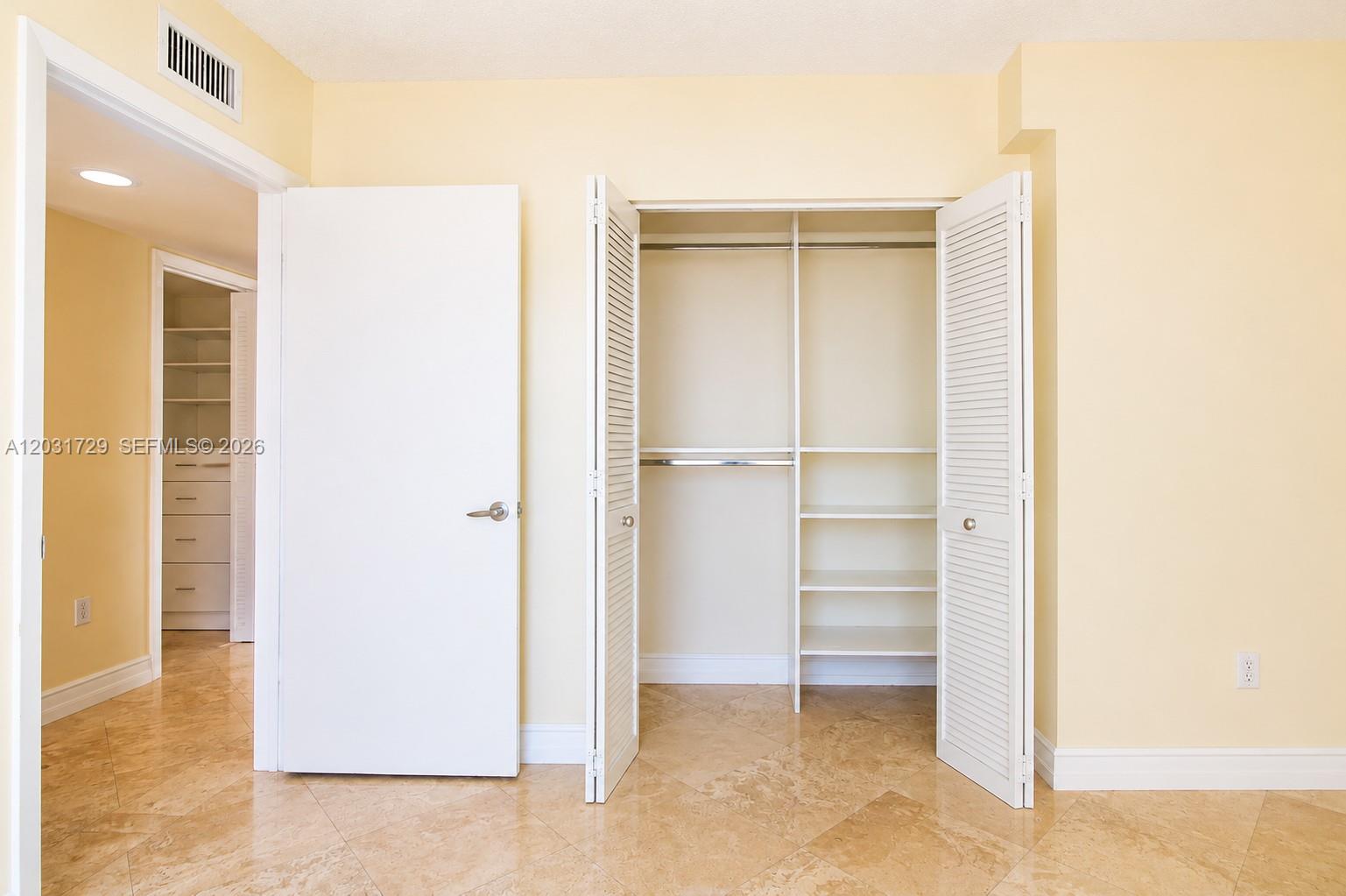 THE GRANDVIEW CONDO - Residential