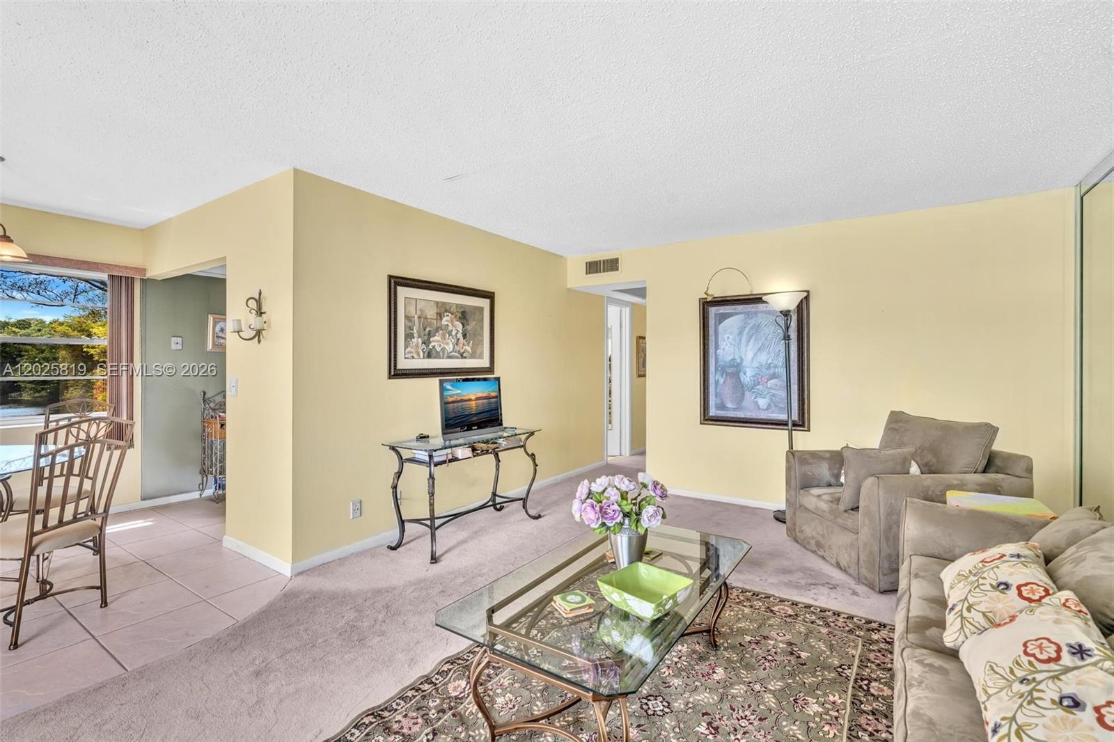 WESTBURY E CONDO - Residential