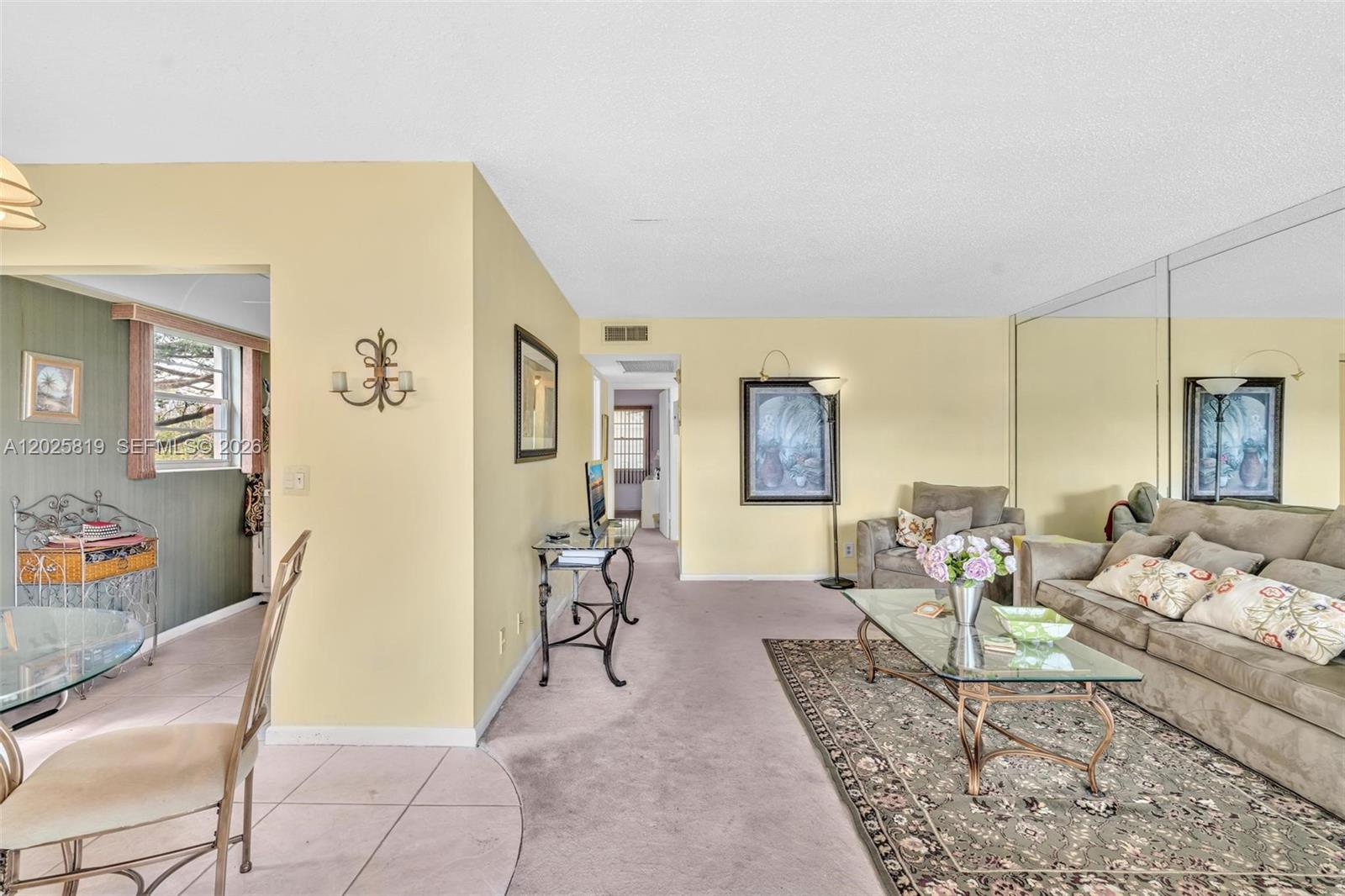 WESTBURY E CONDO - Residential