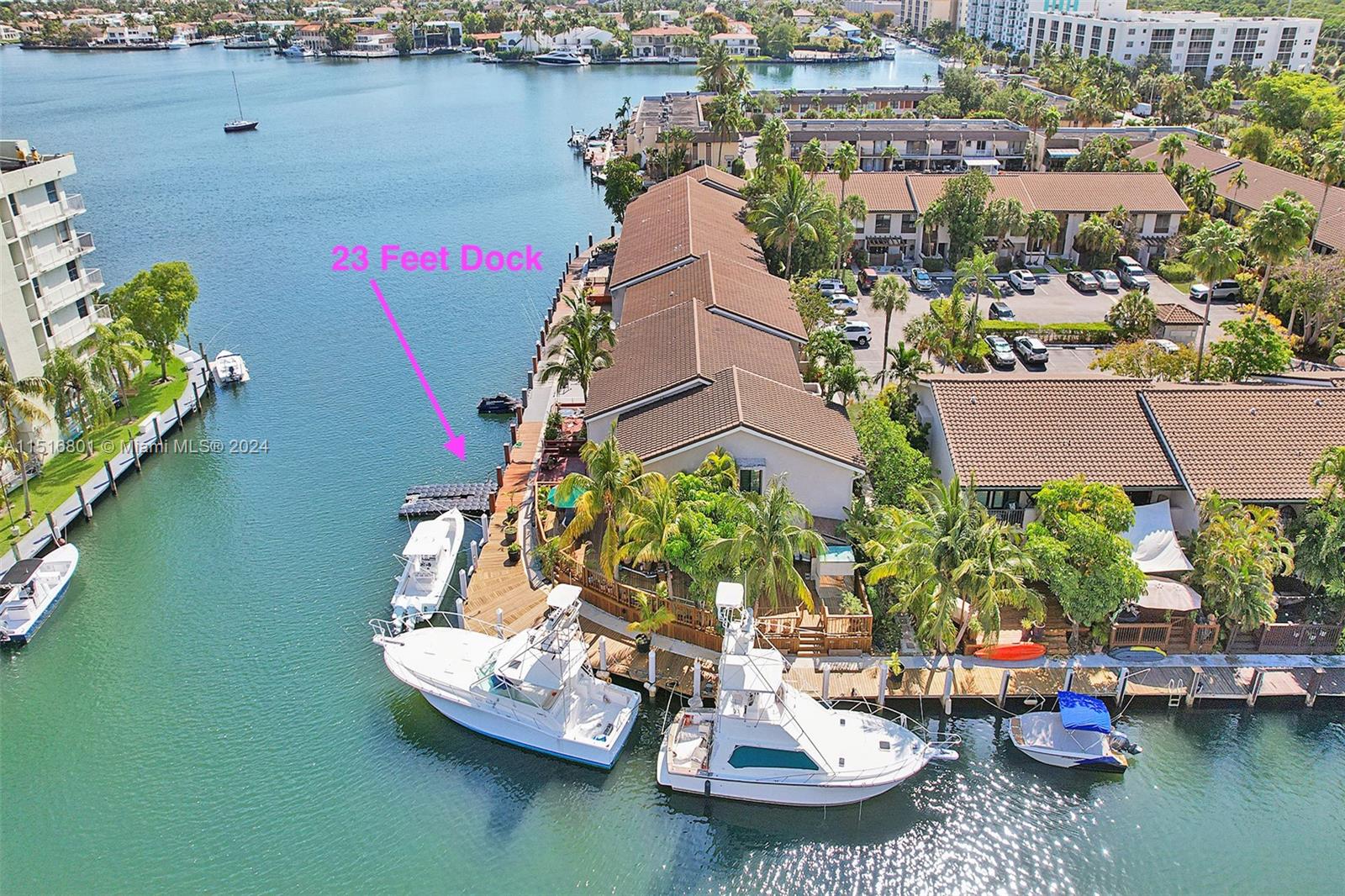 LAKEVIEW TOWNHOUSES CONDO - Residential