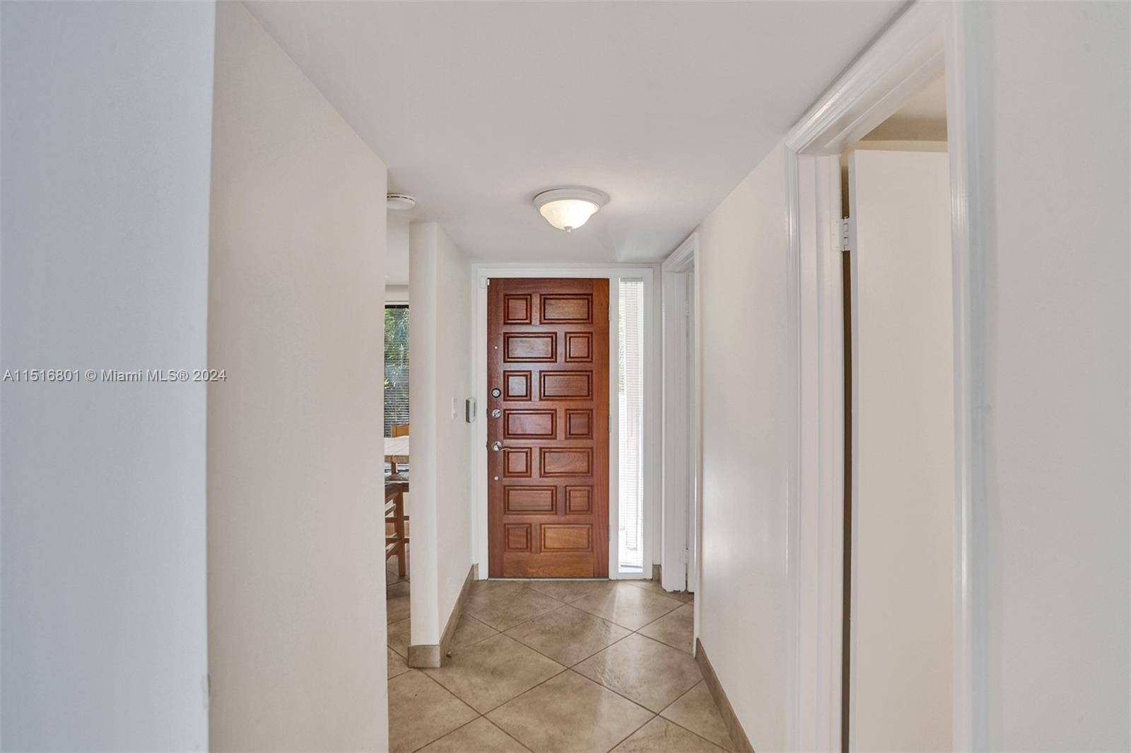 LAKEVIEW TOWNHOUSES CONDO - Residential