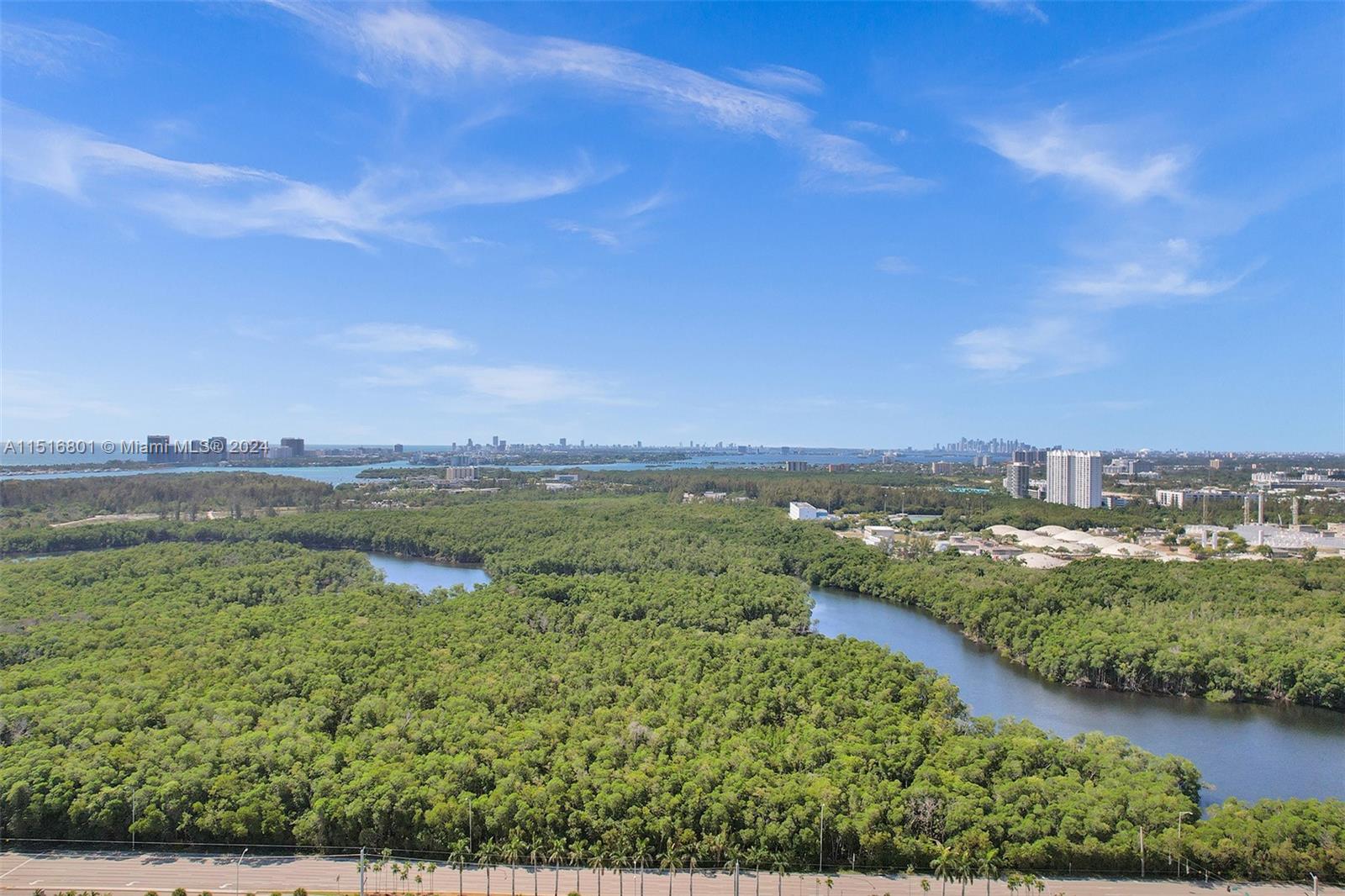 LAKEVIEW TOWNHOUSES CONDO - Residential
