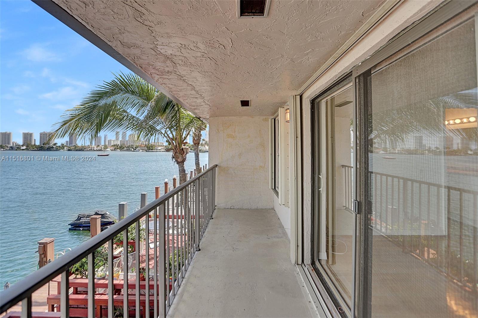LAKEVIEW TOWNHOUSES CONDO - Residential