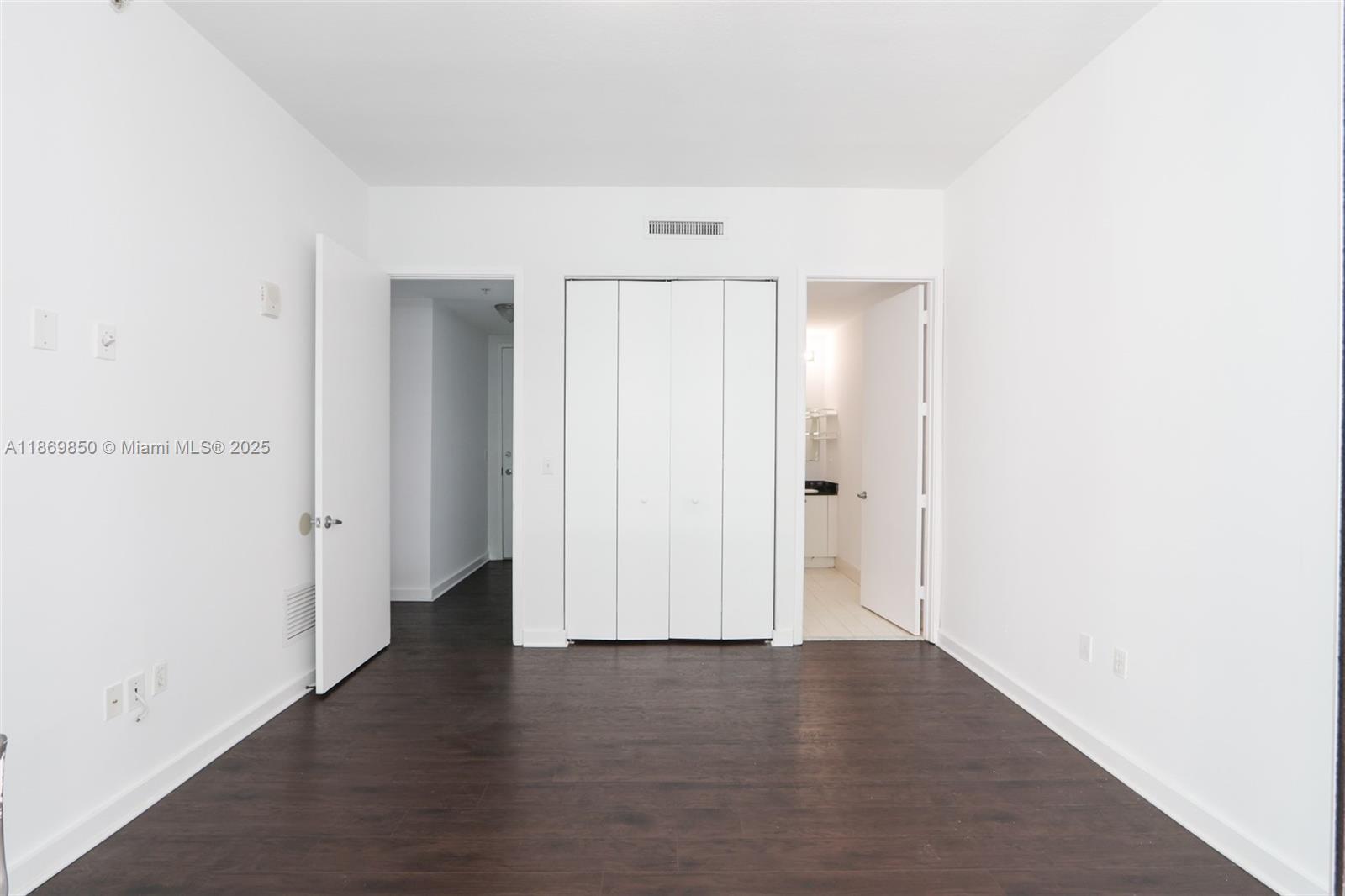 EDGEWATER LOFTS CONDO - Residential Lease