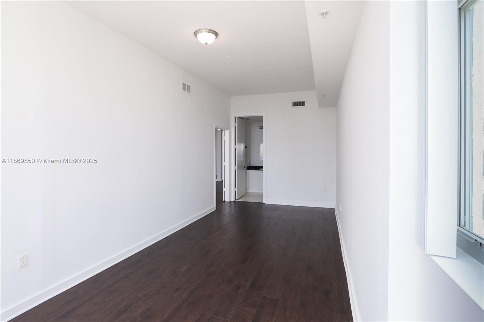 EDGEWATER LOFTS CONDO - Residential Lease