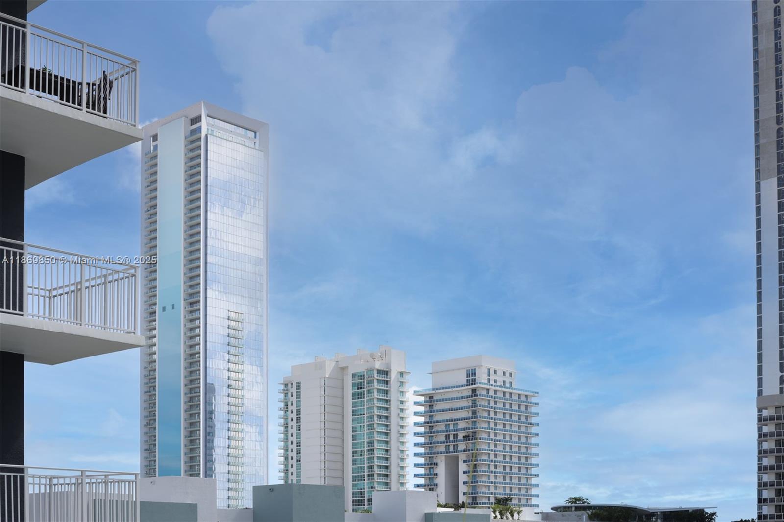 EDGEWATER LOFTS CONDO - Residential Lease