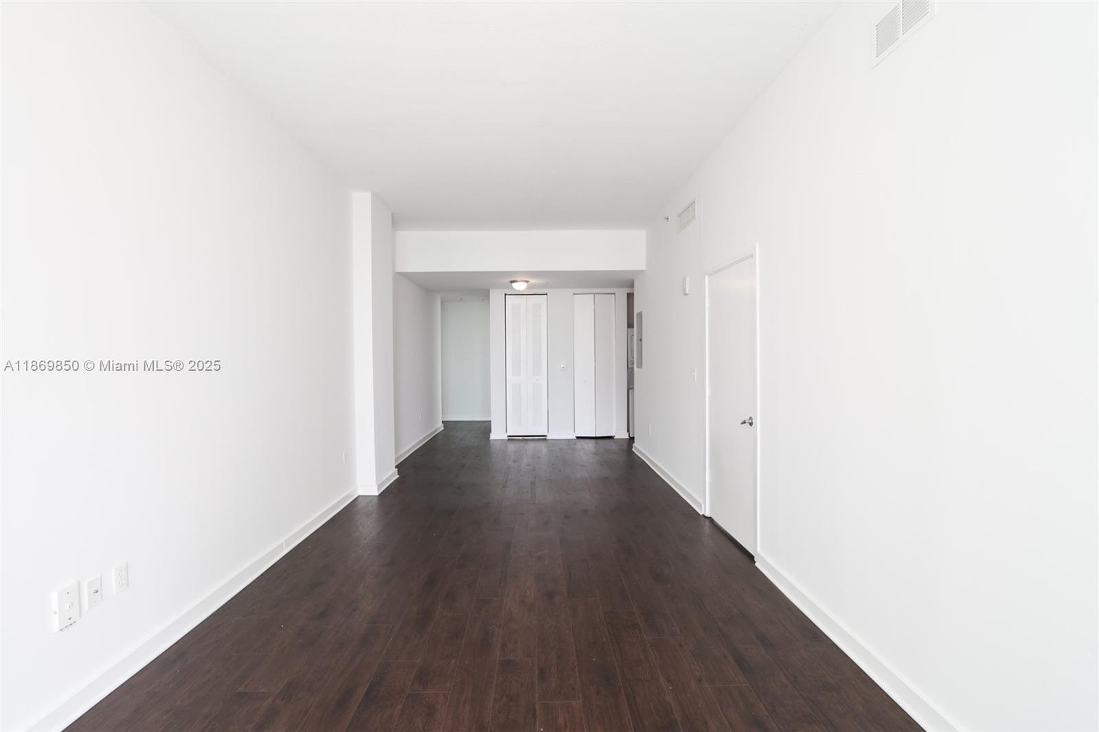 EDGEWATER LOFTS CONDO - Residential Lease