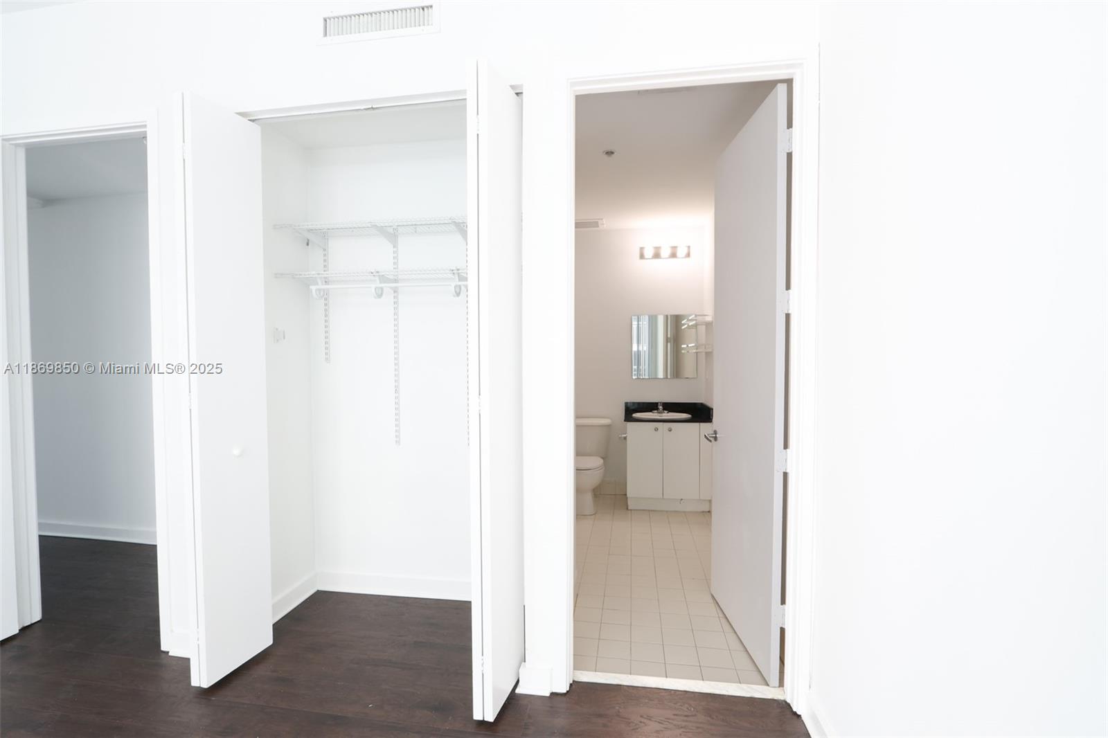 EDGEWATER LOFTS CONDO - Residential Lease