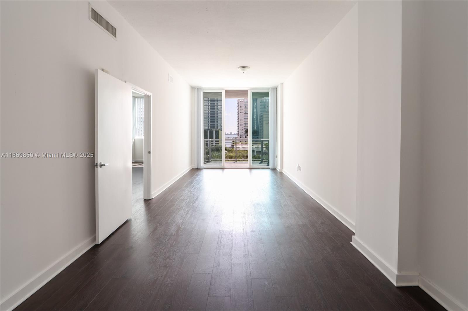 EDGEWATER LOFTS CONDO - Residential Lease