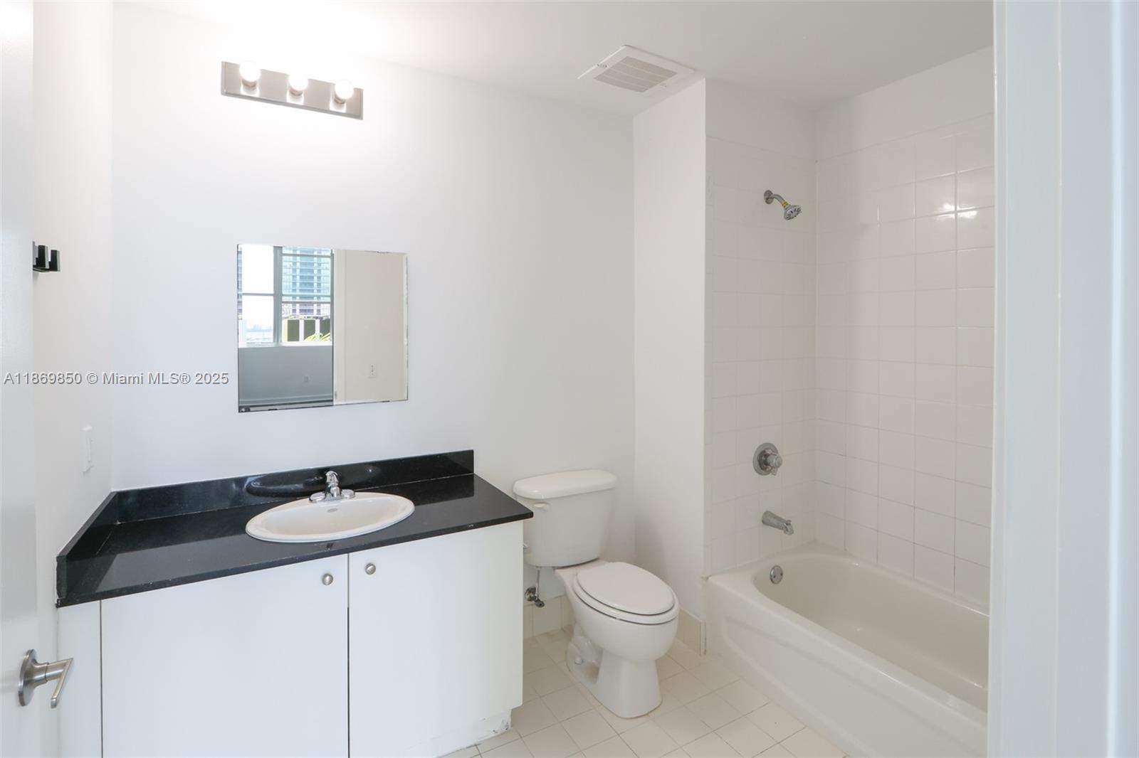 EDGEWATER LOFTS CONDO - Residential Lease