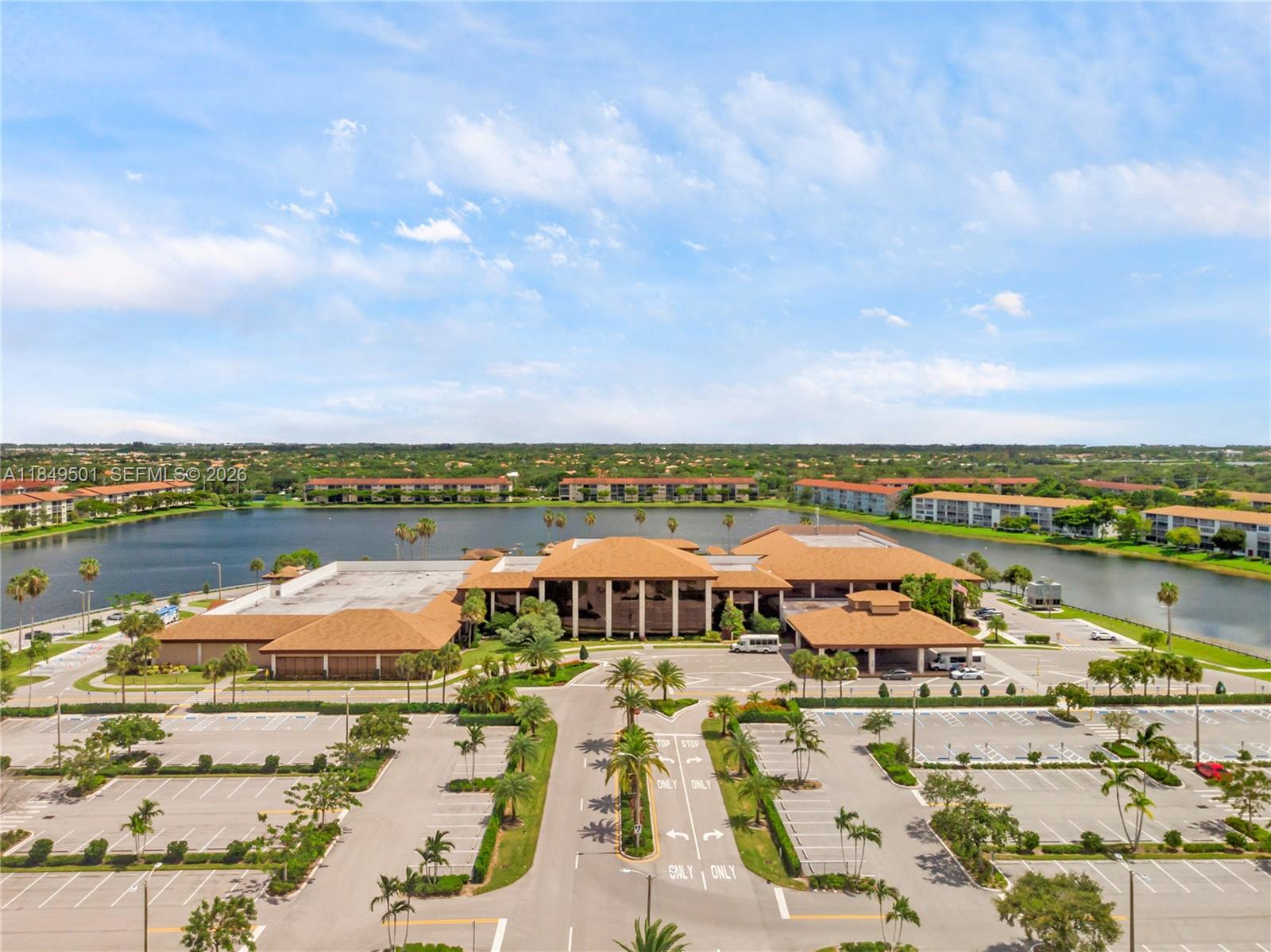 IVANHOE EAST III - Residential