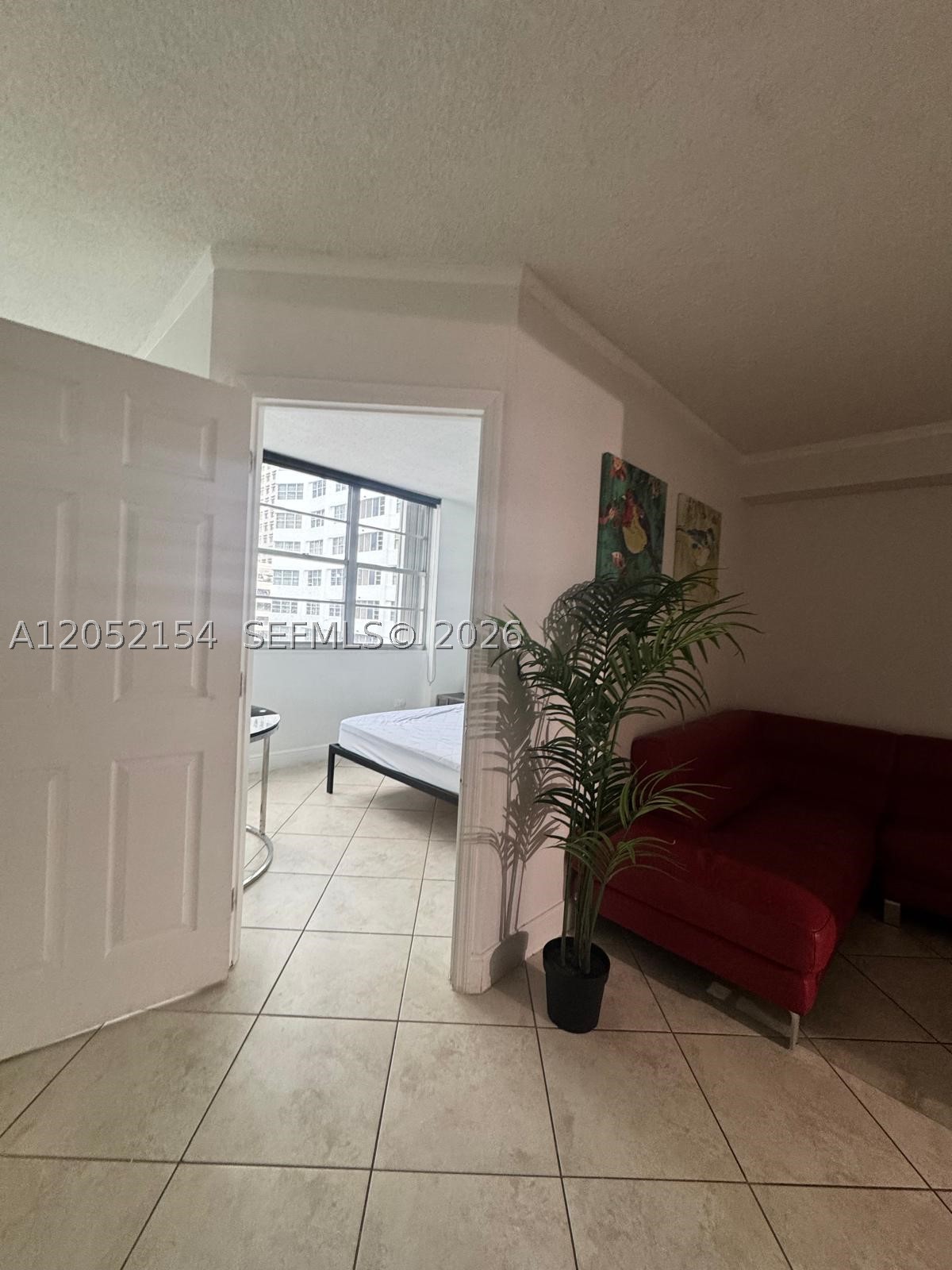 FOUR AMBASSADORS CONDO PH - Residential Lease