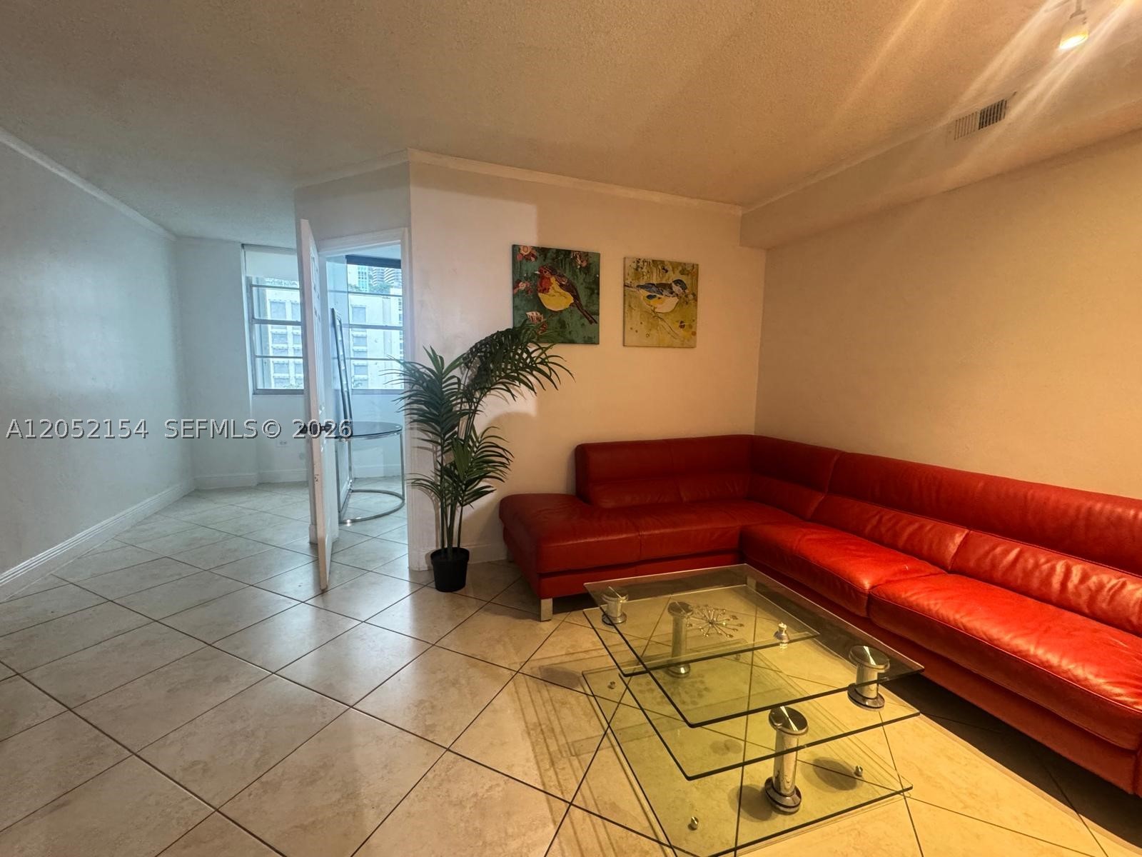 FOUR AMBASSADORS CONDO PH - Residential Lease