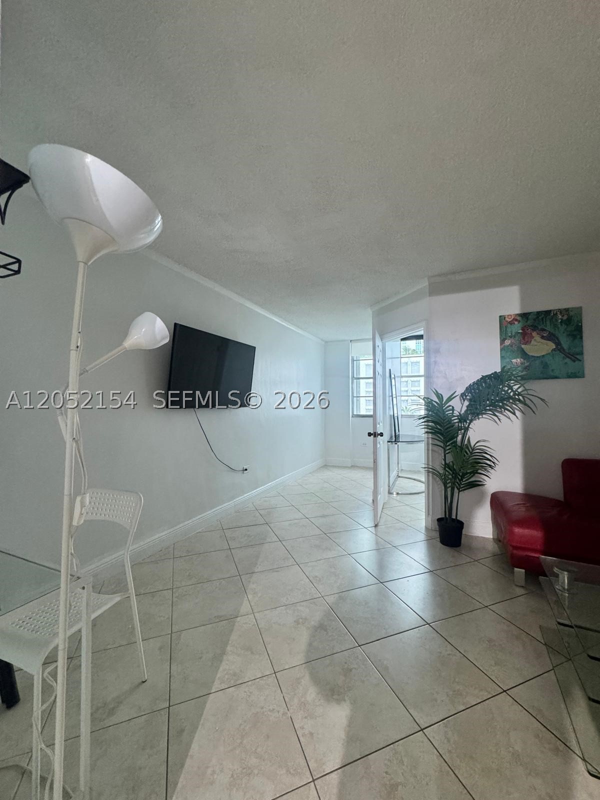 FOUR AMBASSADORS CONDO PH - Residential Lease