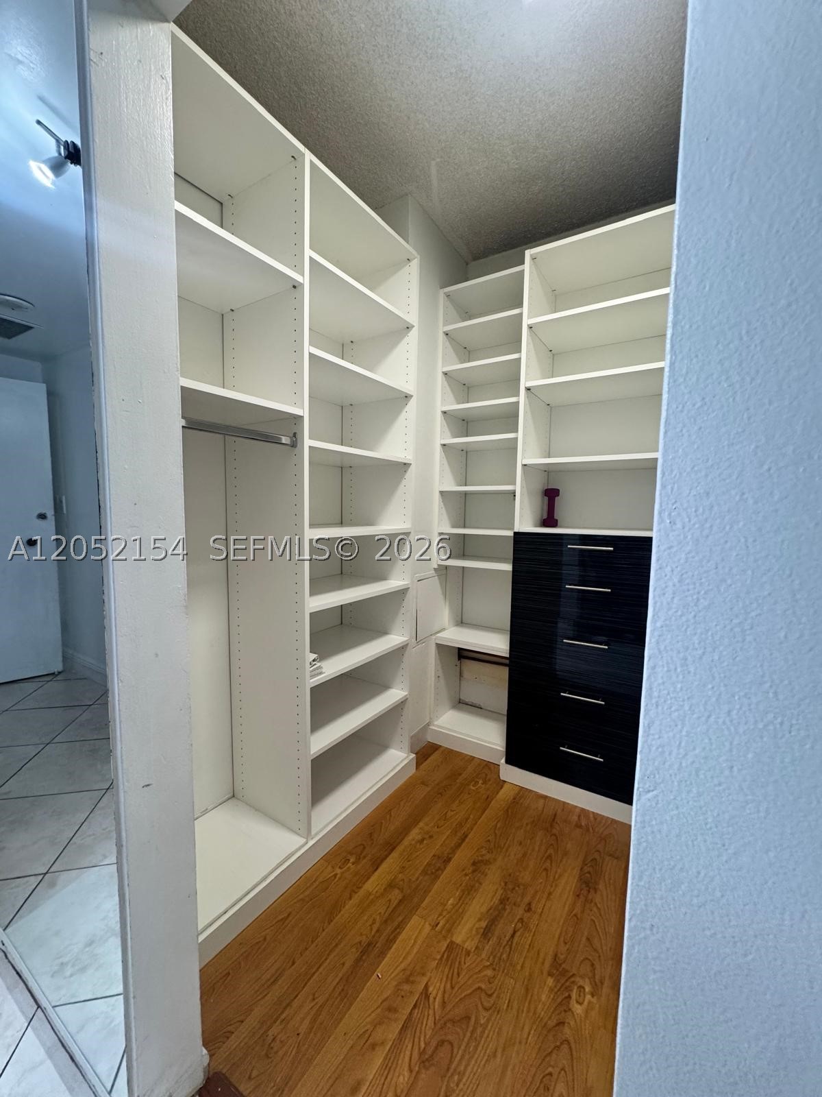FOUR AMBASSADORS CONDO PH - Residential Lease