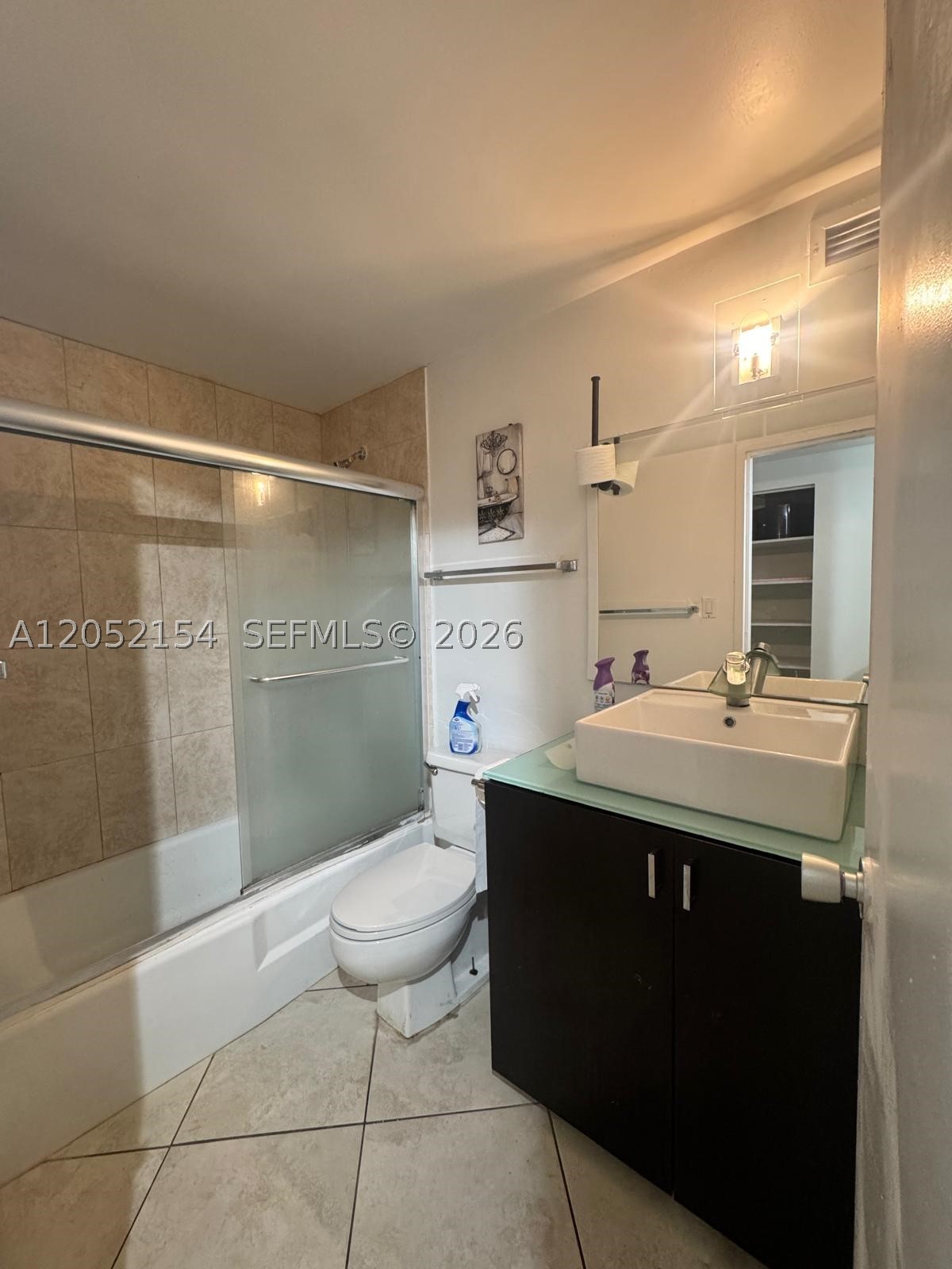 FOUR AMBASSADORS CONDO PH - Residential Lease