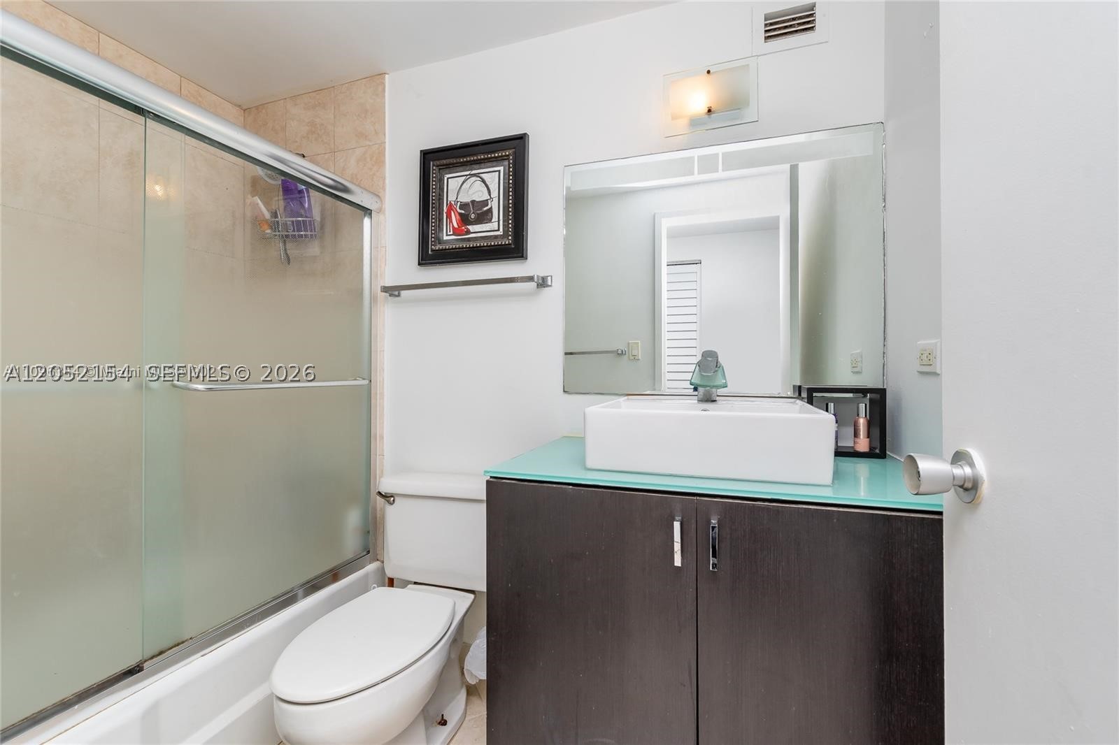 FOUR AMBASSADORS CONDO PH - Residential Lease