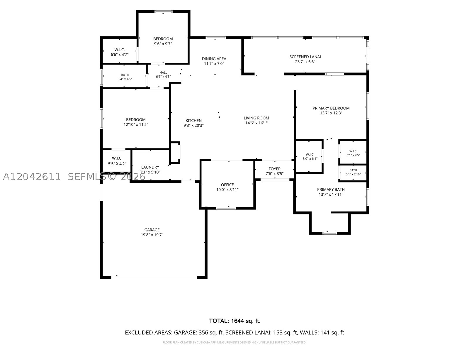 Southwood Unit 25 - Residential