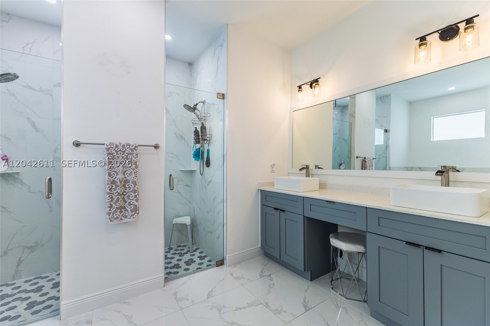 Southwood Unit 25 - Residential