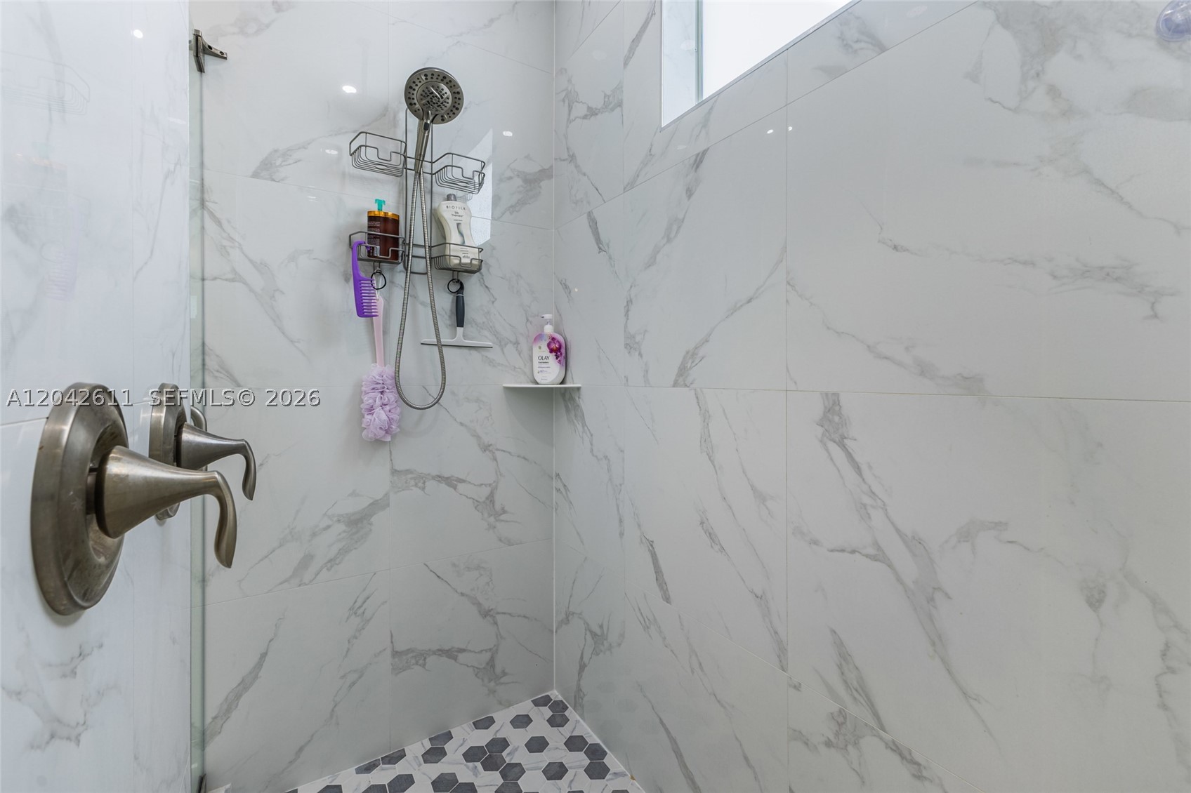 Southwood Unit 25 - Residential