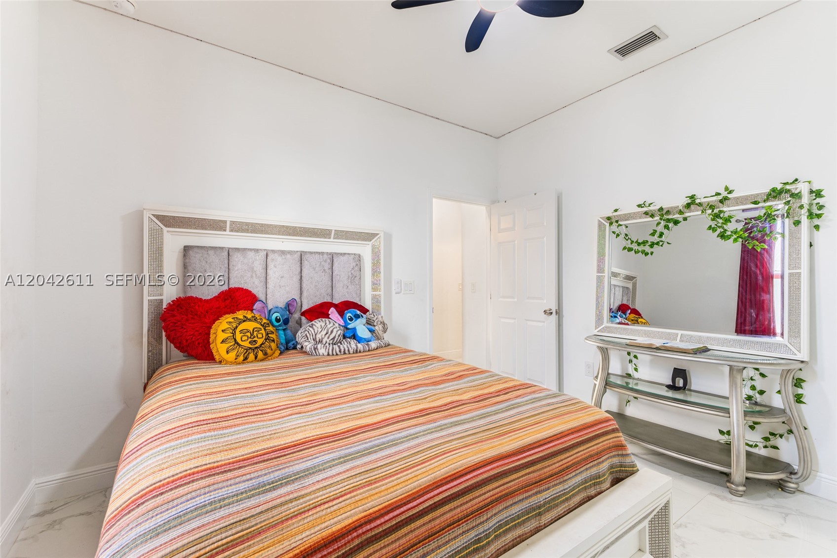 Southwood Unit 25 - Residential