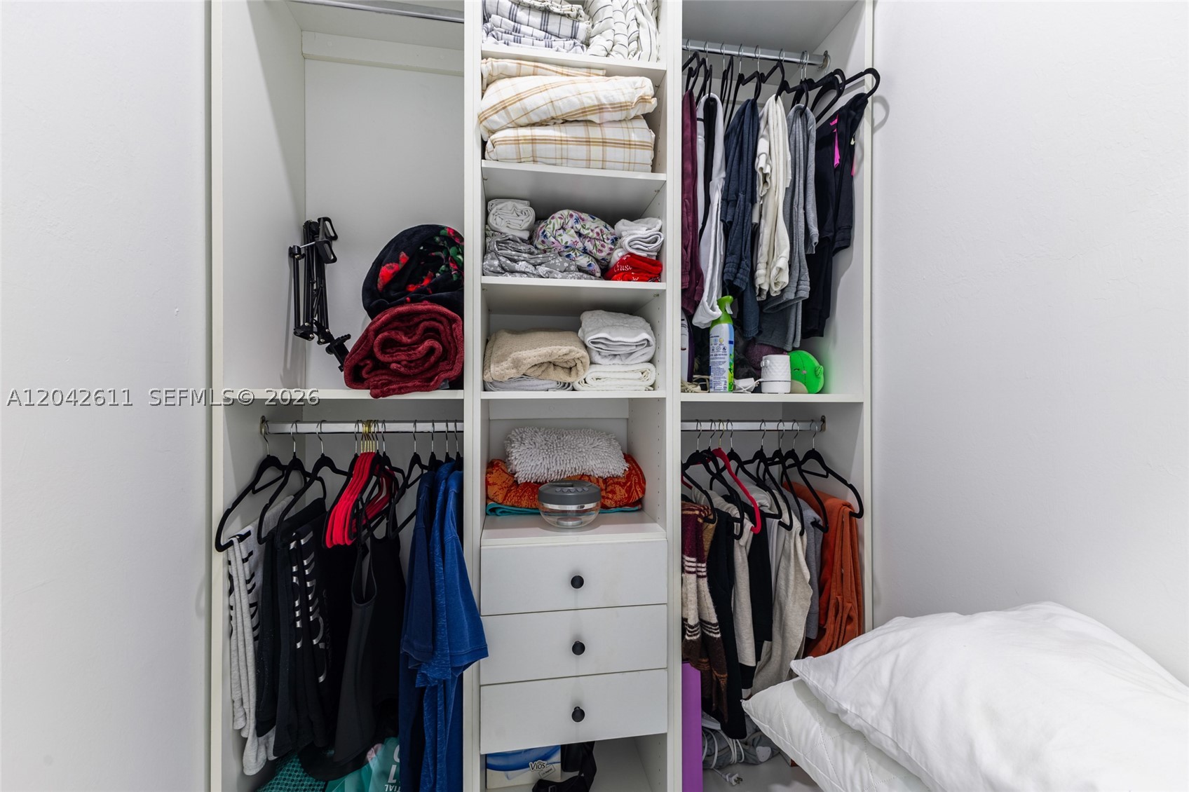 Southwood Unit 25 - Residential