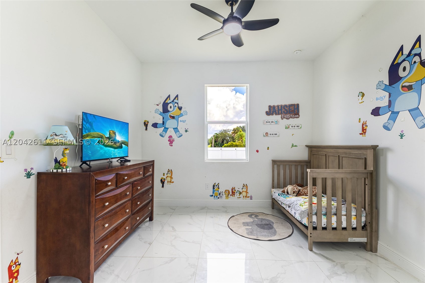 Southwood Unit 25 - Residential