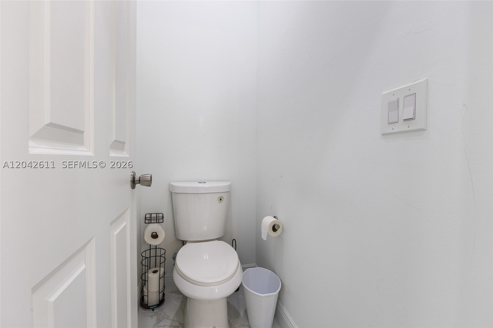 Southwood Unit 25 - Residential