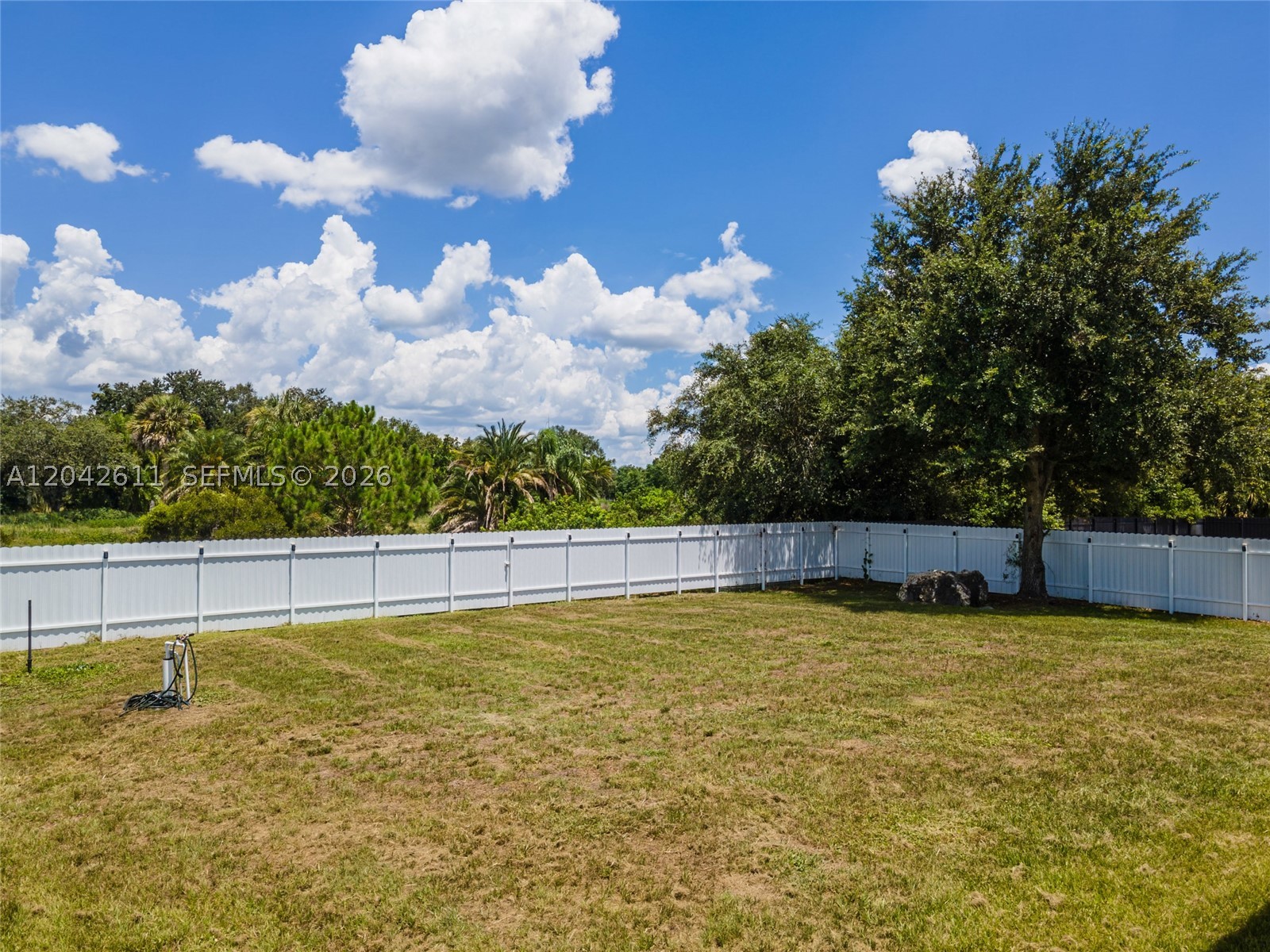 Southwood Unit 25 - Residential