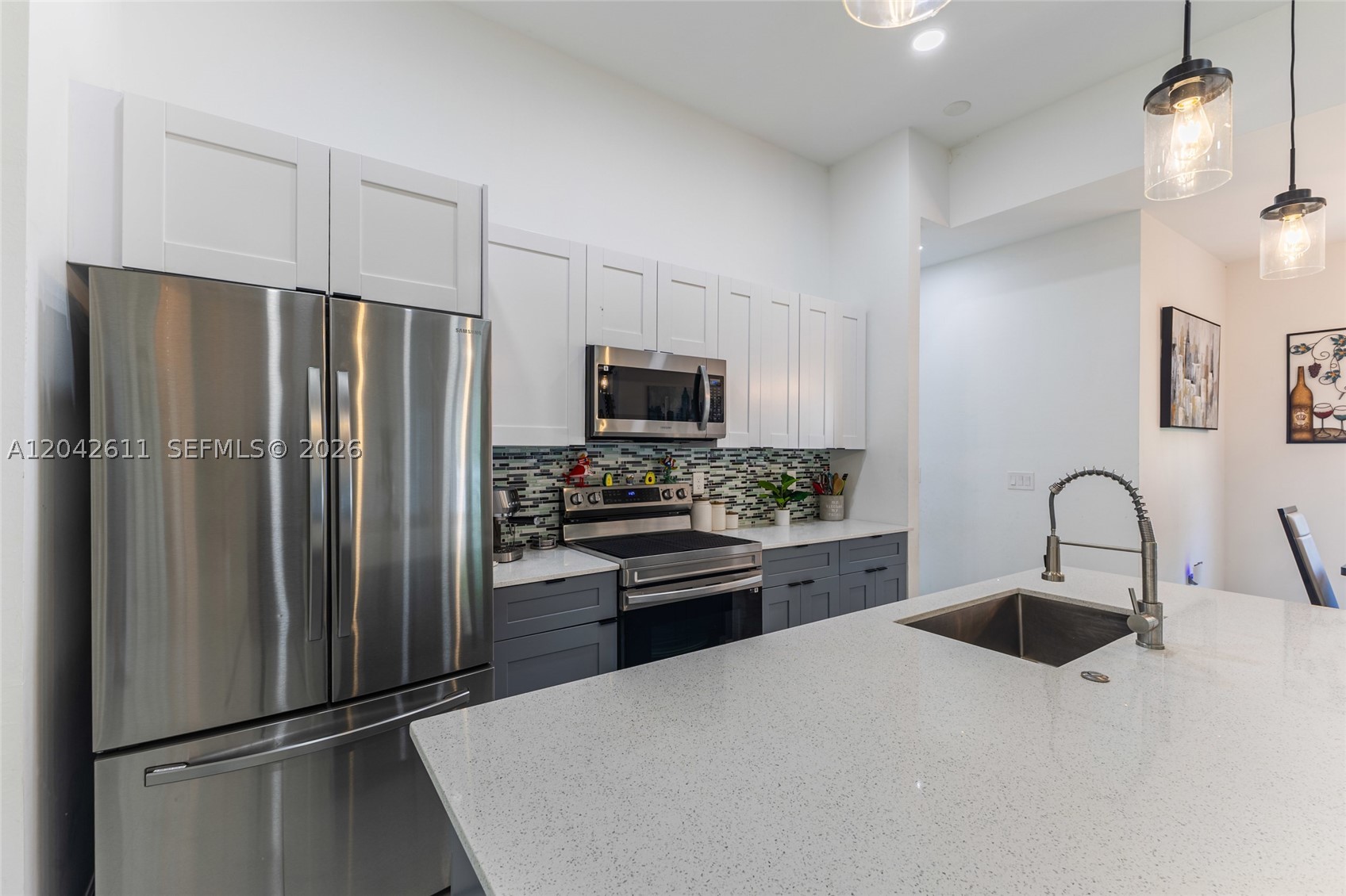 Southwood Unit 25 - Residential