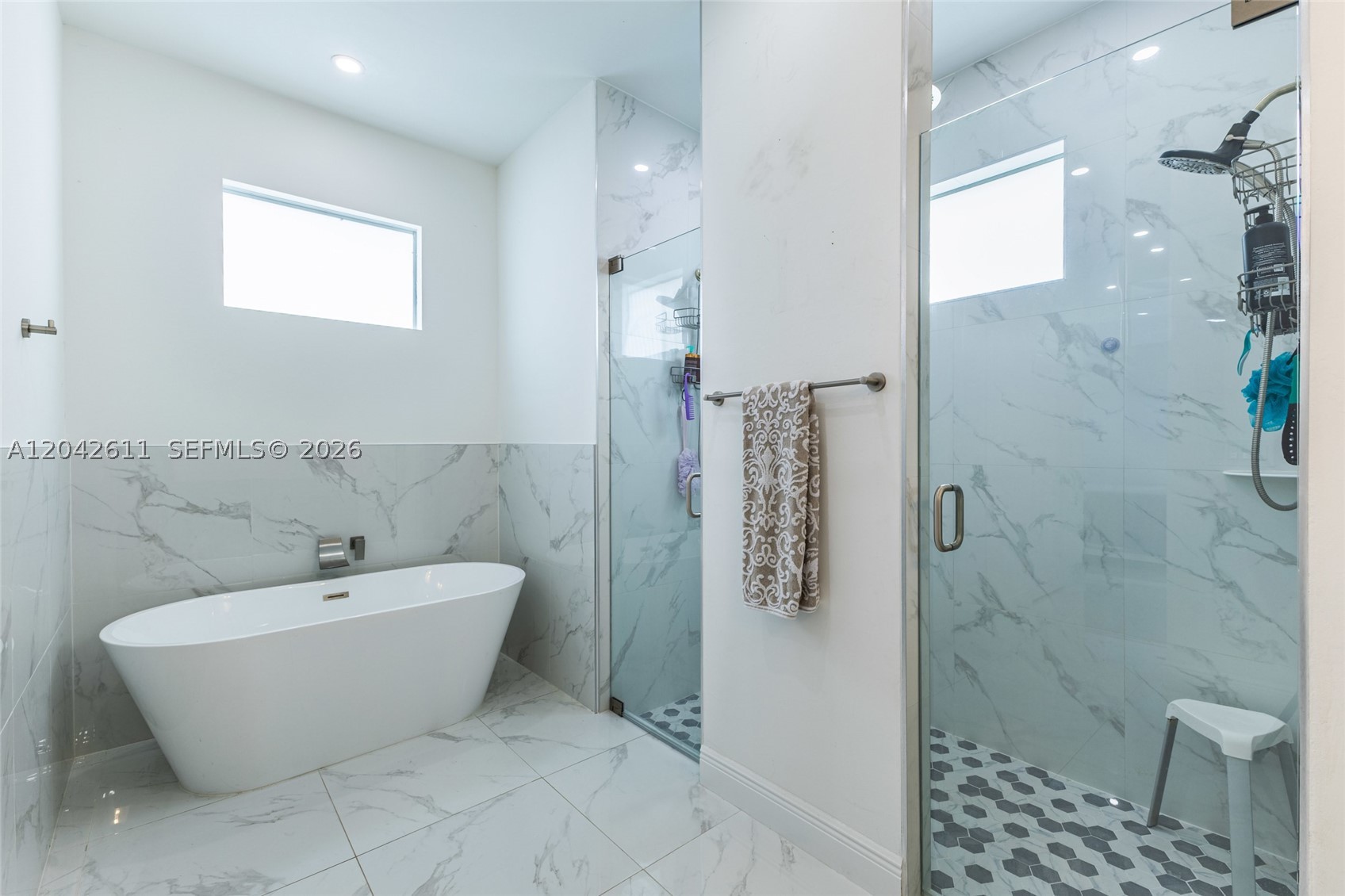 Southwood Unit 25 - Residential