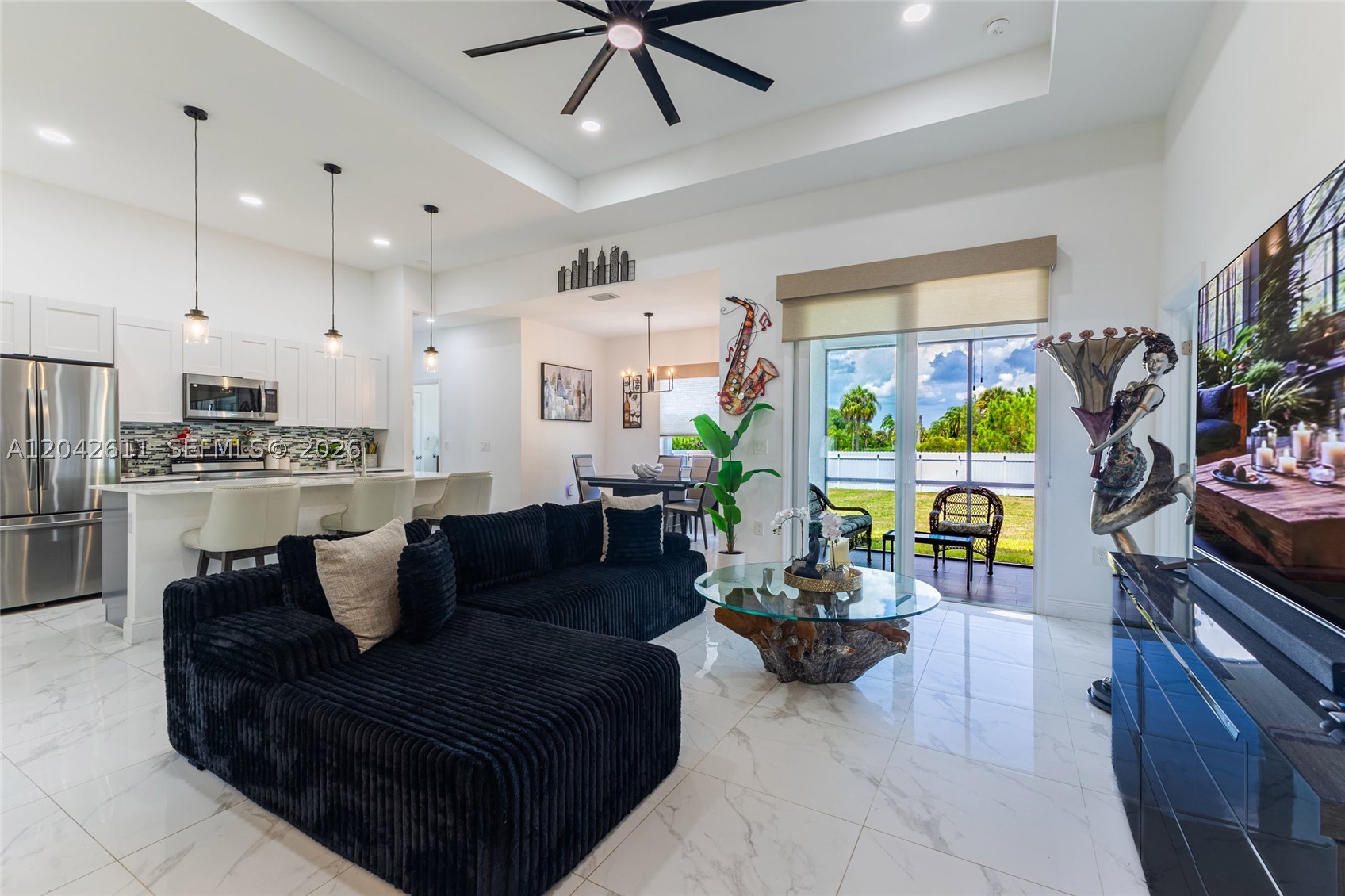 Southwood Unit 25 - Residential