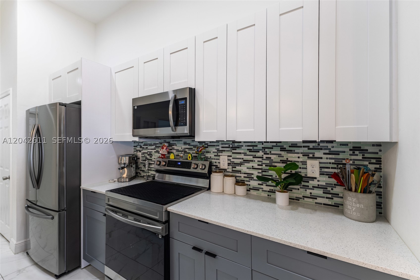 Southwood Unit 25 - Residential