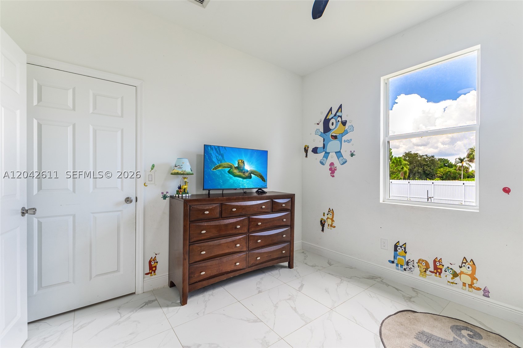 Southwood Unit 25 - Residential