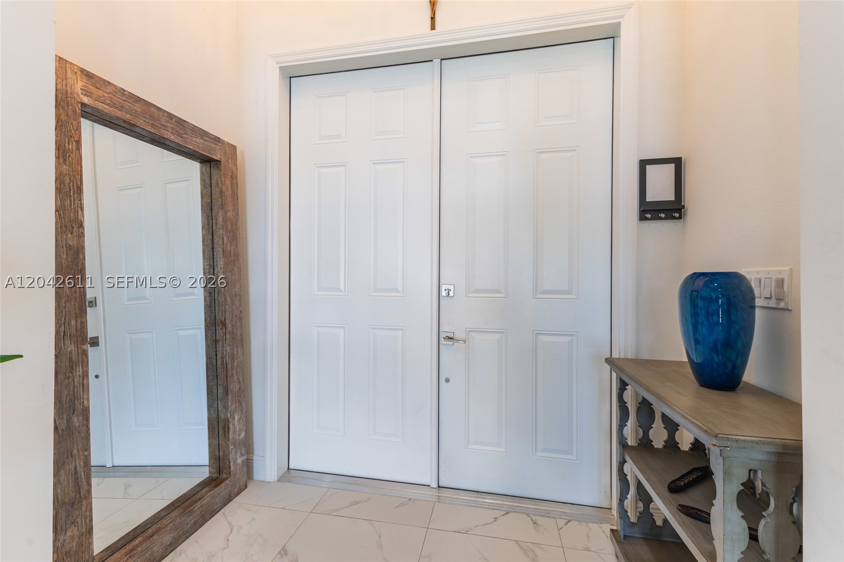 Southwood Unit 25 - Residential