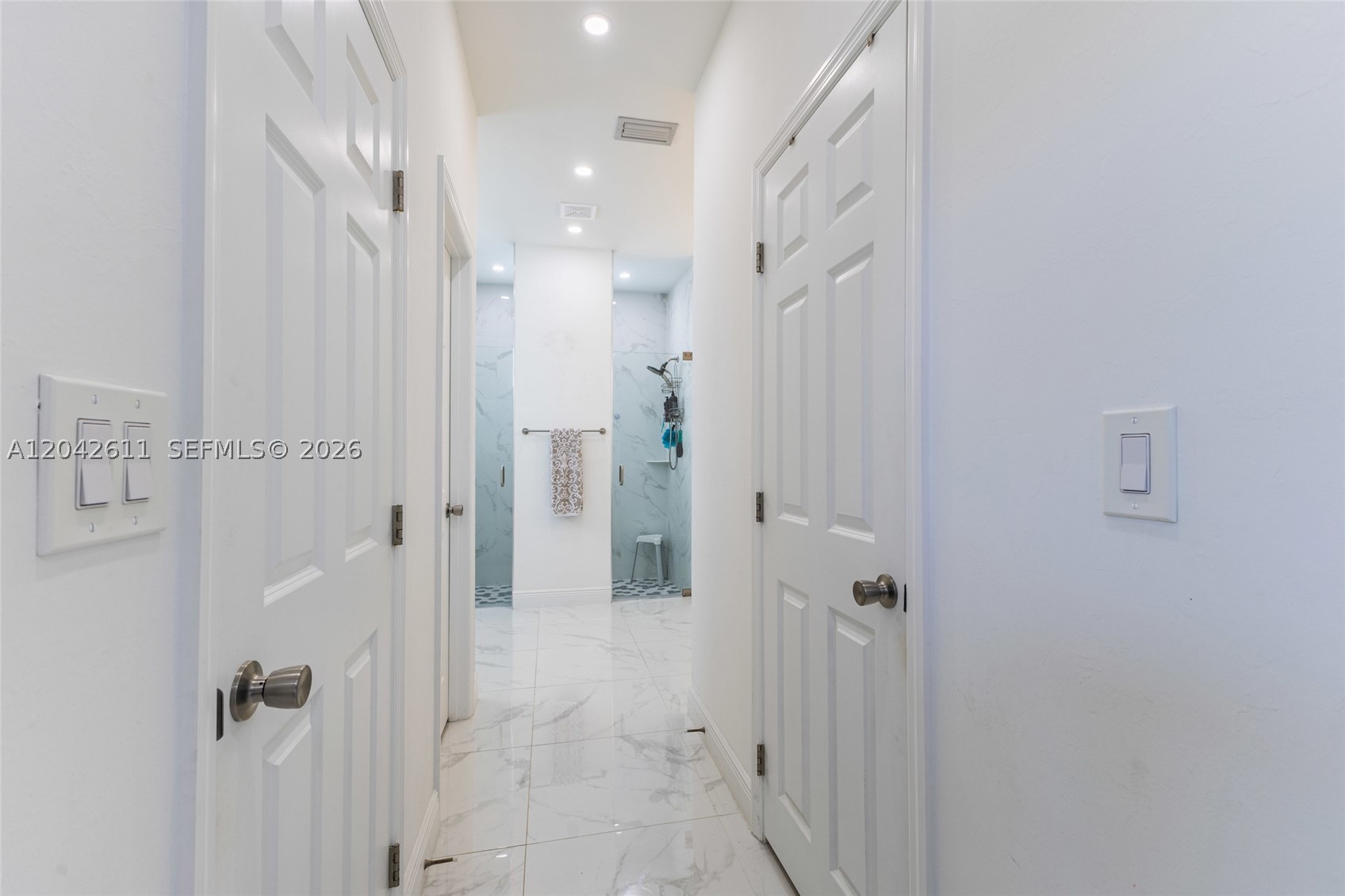 Southwood Unit 25 - Residential