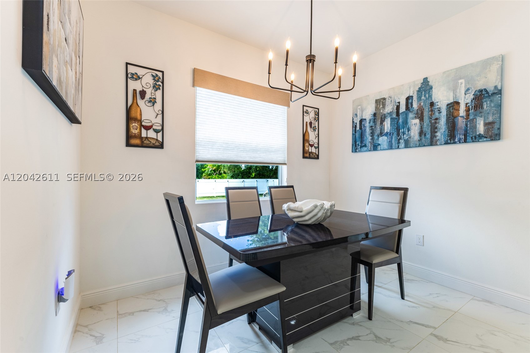 Southwood Unit 25 - Residential