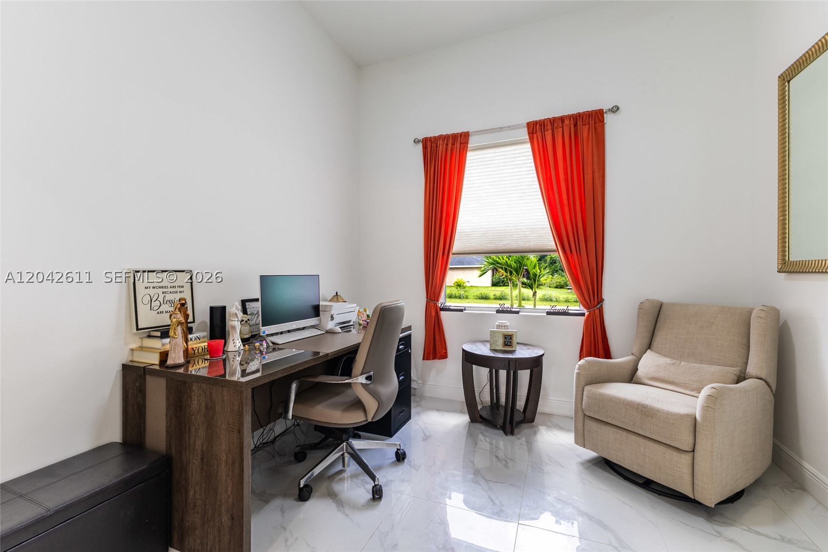Southwood Unit 25 - Residential