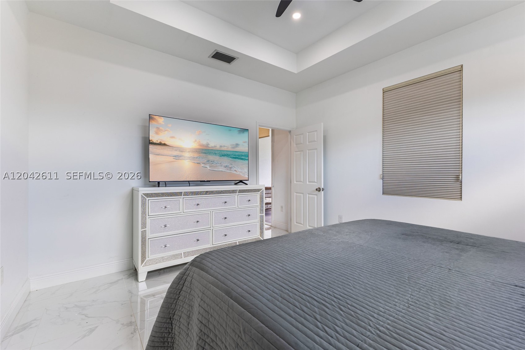 Southwood Unit 25 - Residential