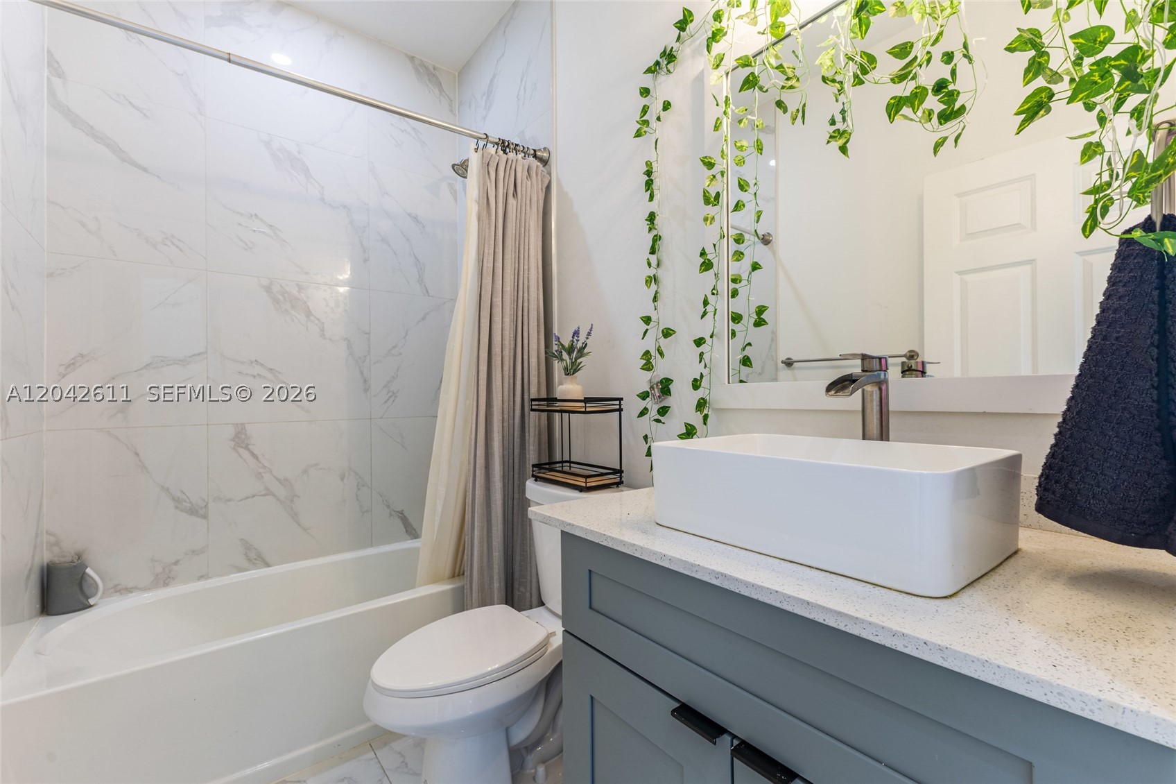 Southwood Unit 25 - Residential